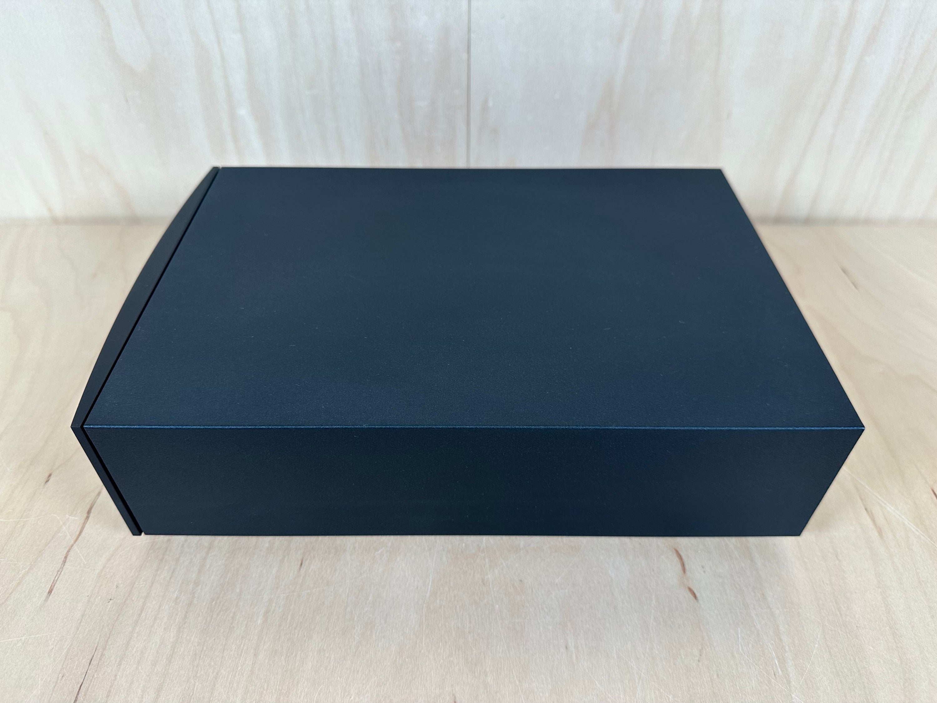 Naim Hi-Cap-2 Power Supply
