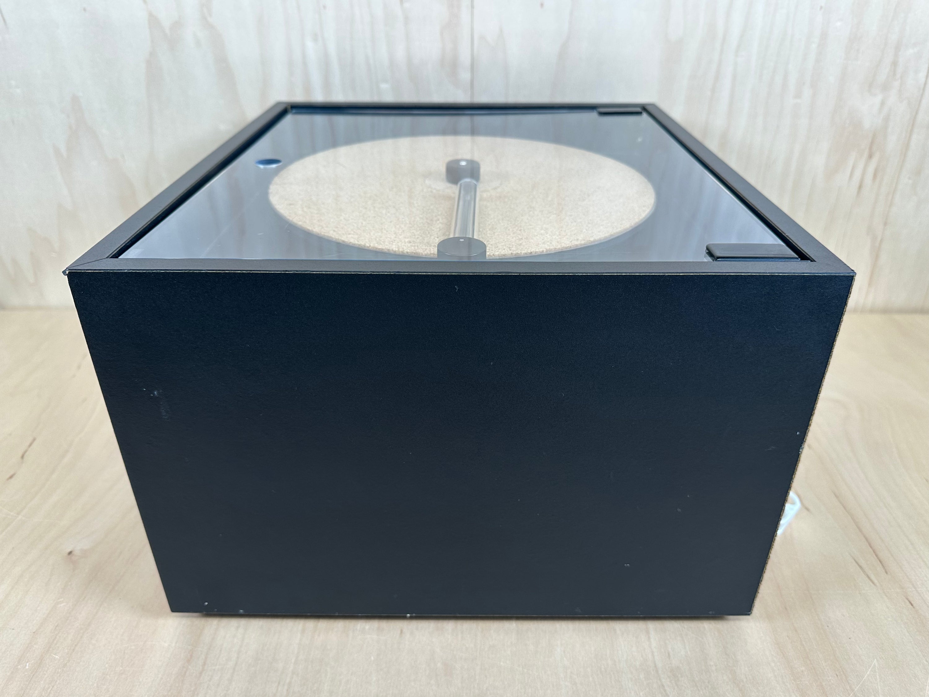 VPI HW-16.5 Record Cleaner