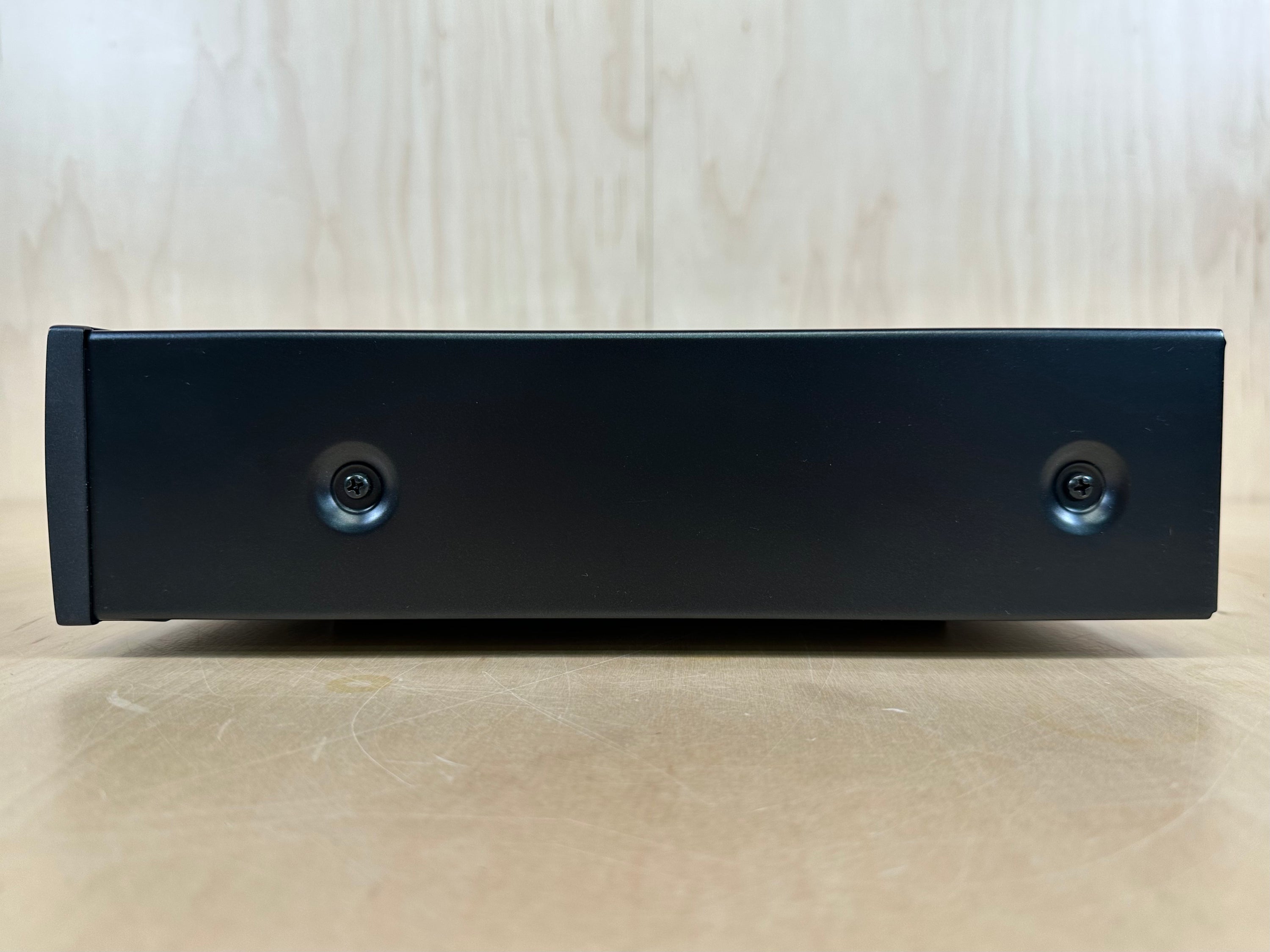 ARCAM T61 AM/FM RDS Tuner
