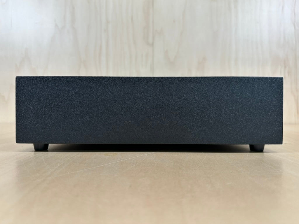 NAIM NACDS II  FOR PARTS