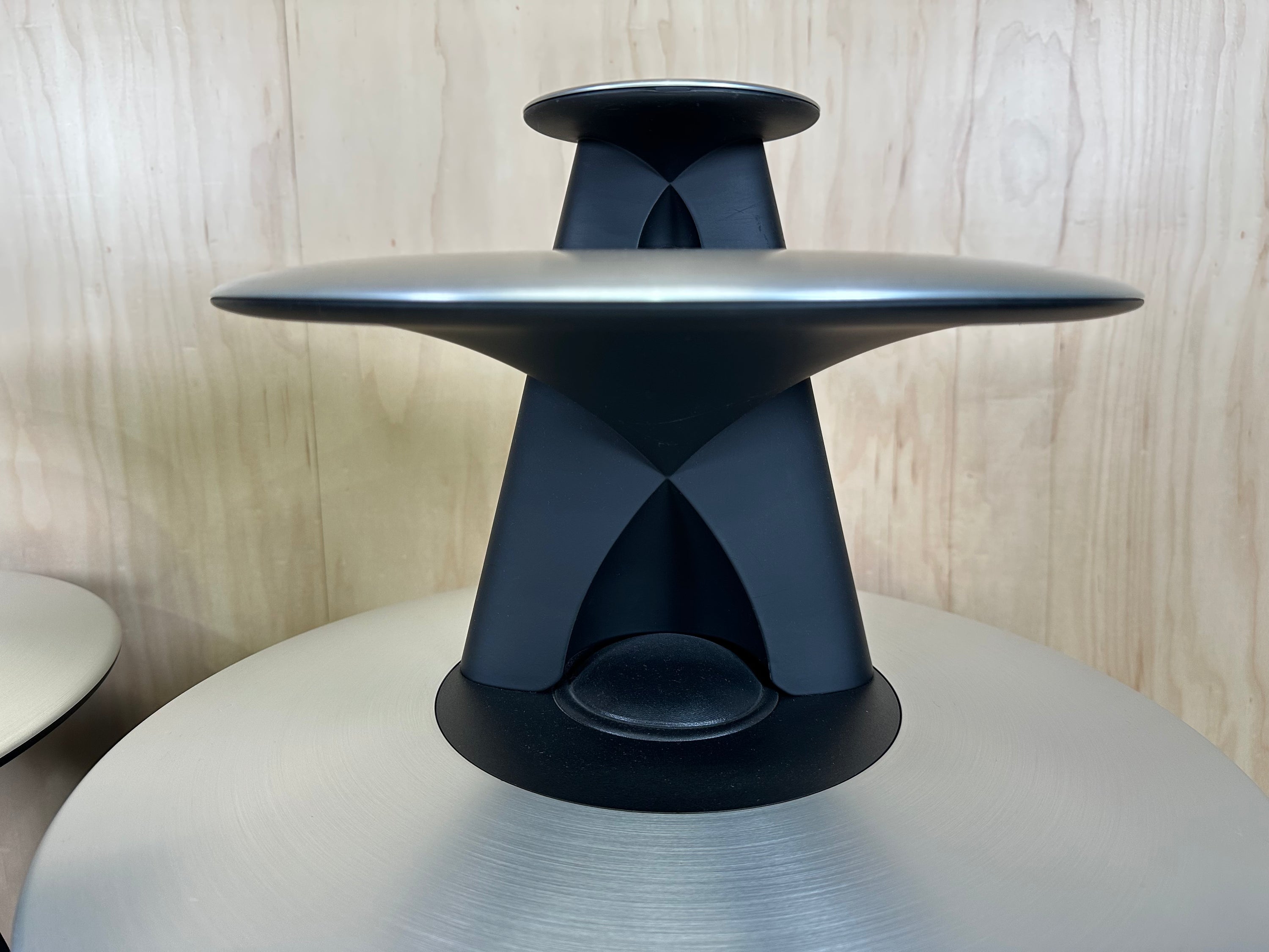 Bang & Olufsen BeoLab 5 Powered Speakers