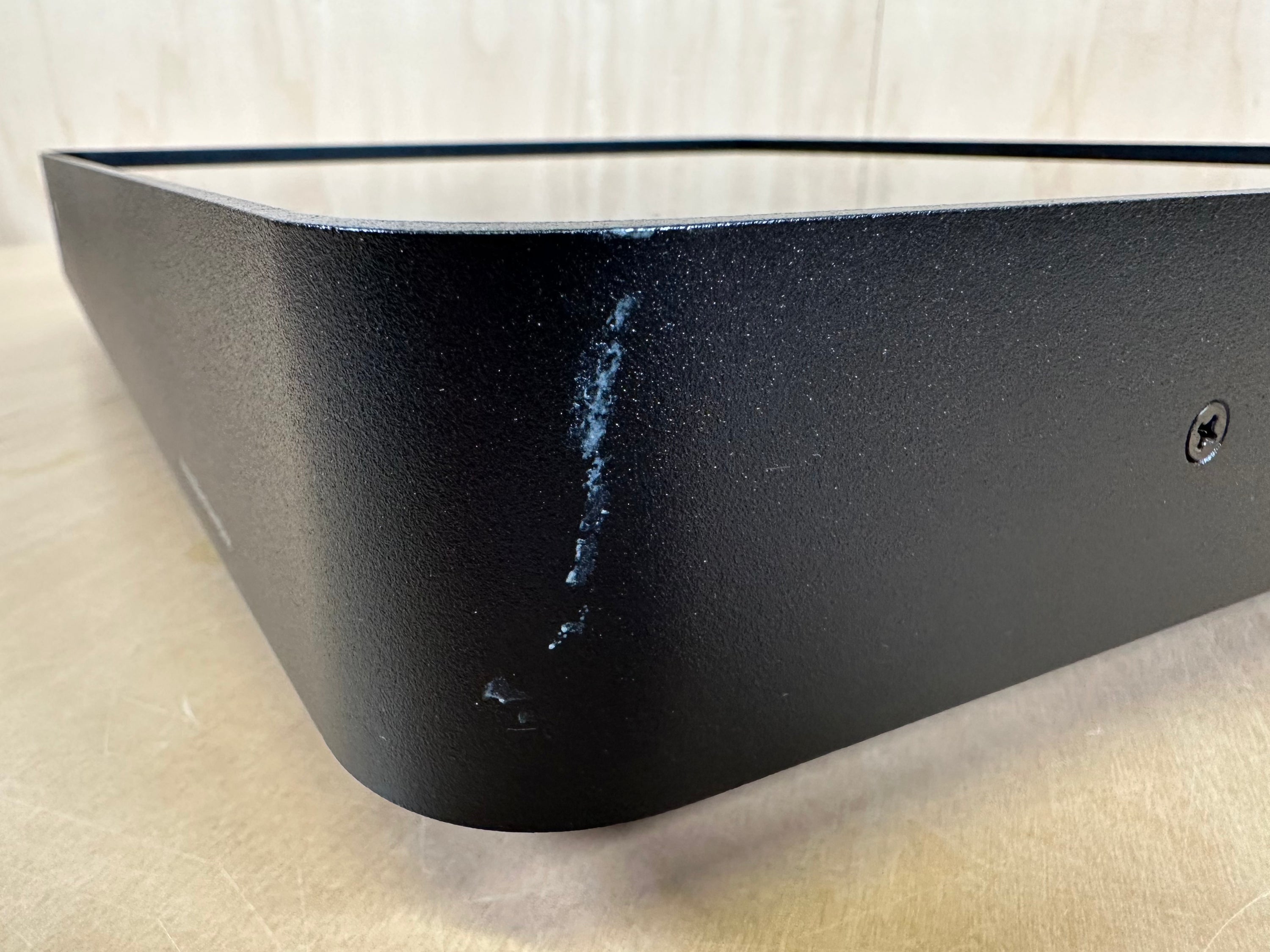 PS Audio PerfectWave PowerBase w/Factory Box