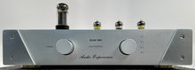Load image into Gallery viewer, Audio Experience Music MK3 Line Amplifier YS-Audio