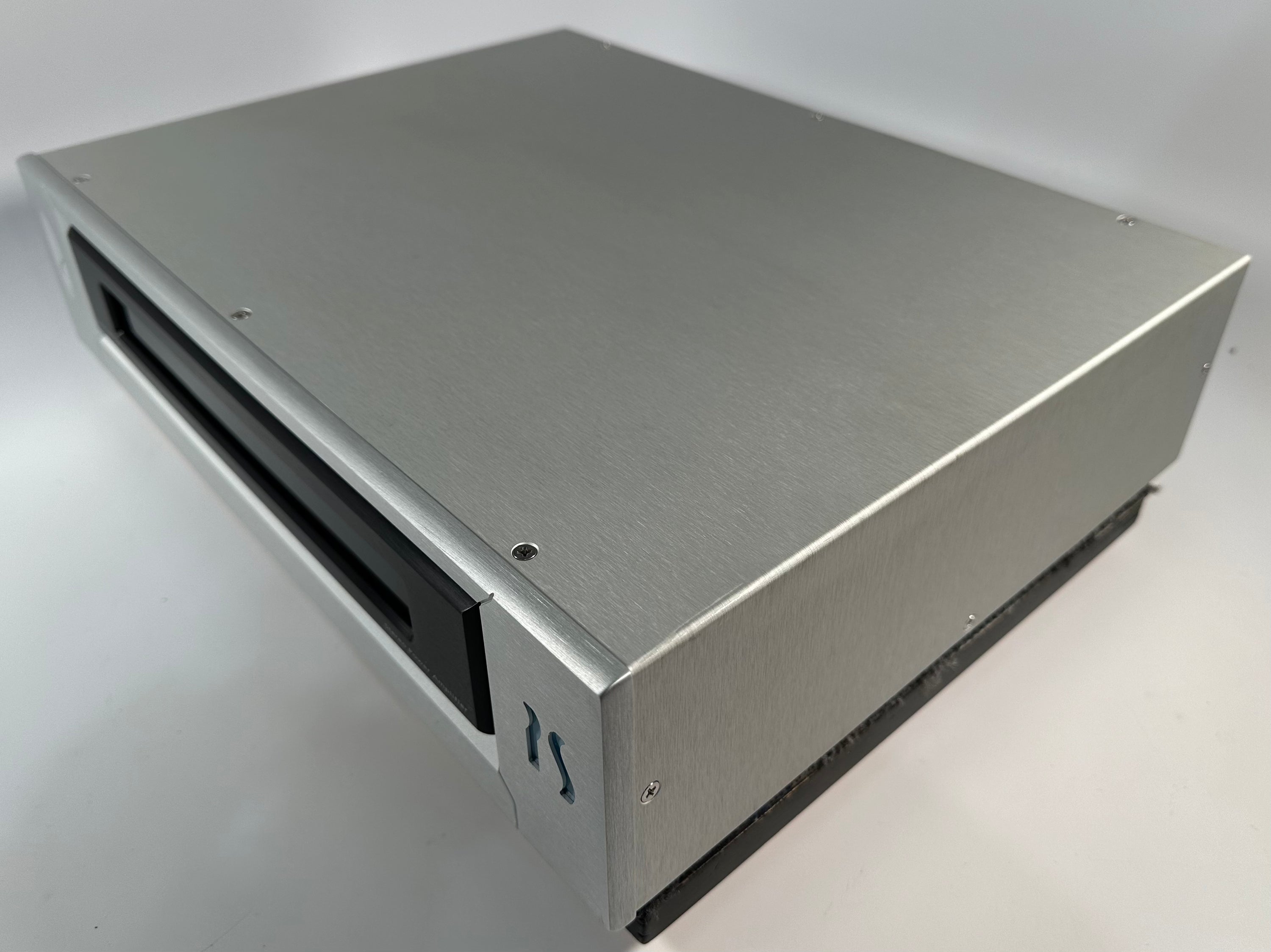 PS Audio HCA-2 Amplifier