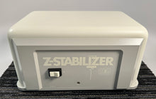 Load image into Gallery viewer, MIT Z-STABILIZER Line Conditioner