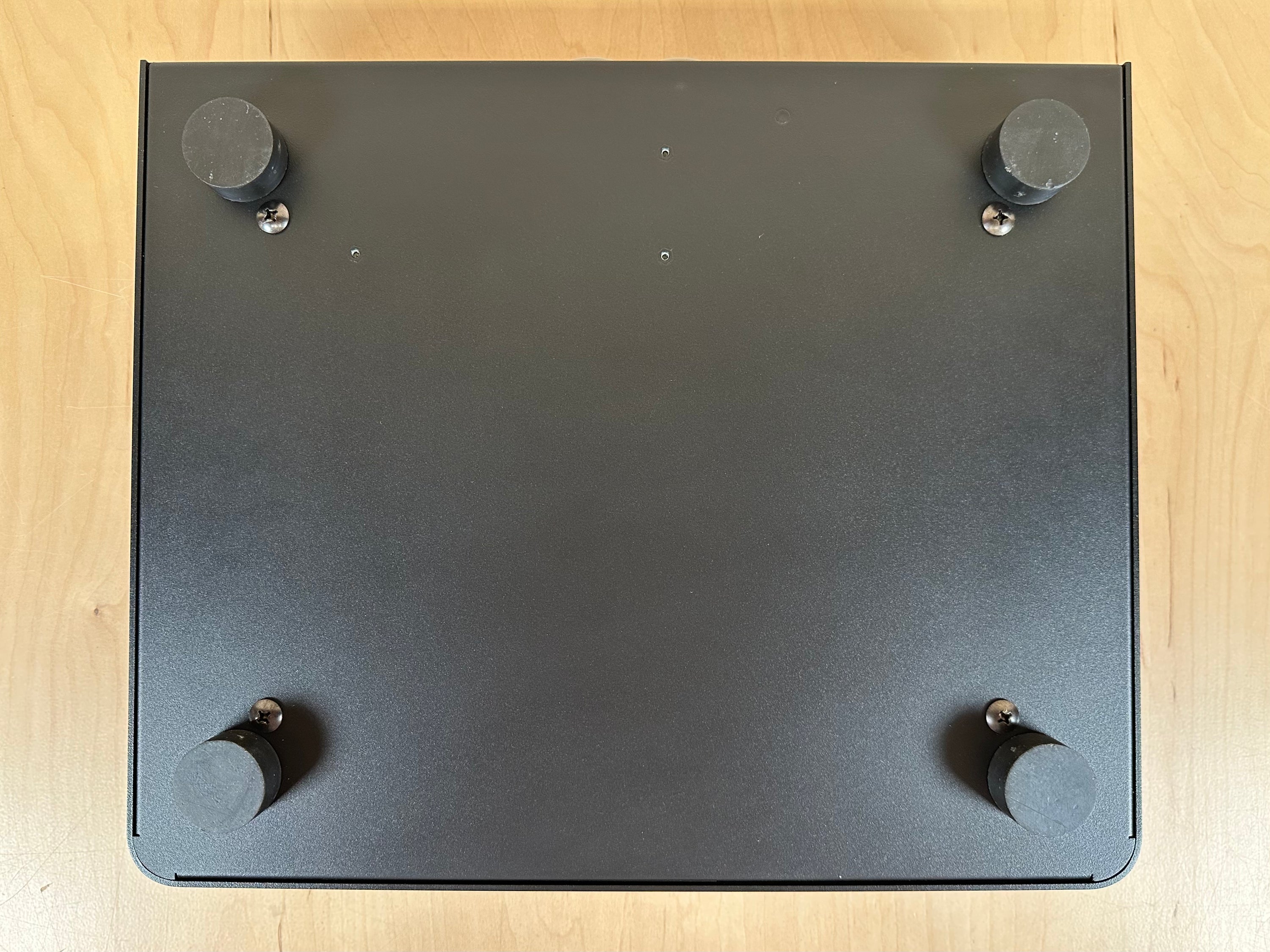 PS Audio PerfectWave PowerBase w/Factory Box