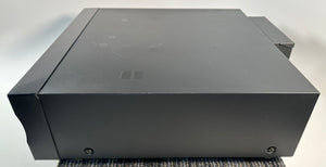 Pioneer DLV-919 DVD/Laserdisc Player