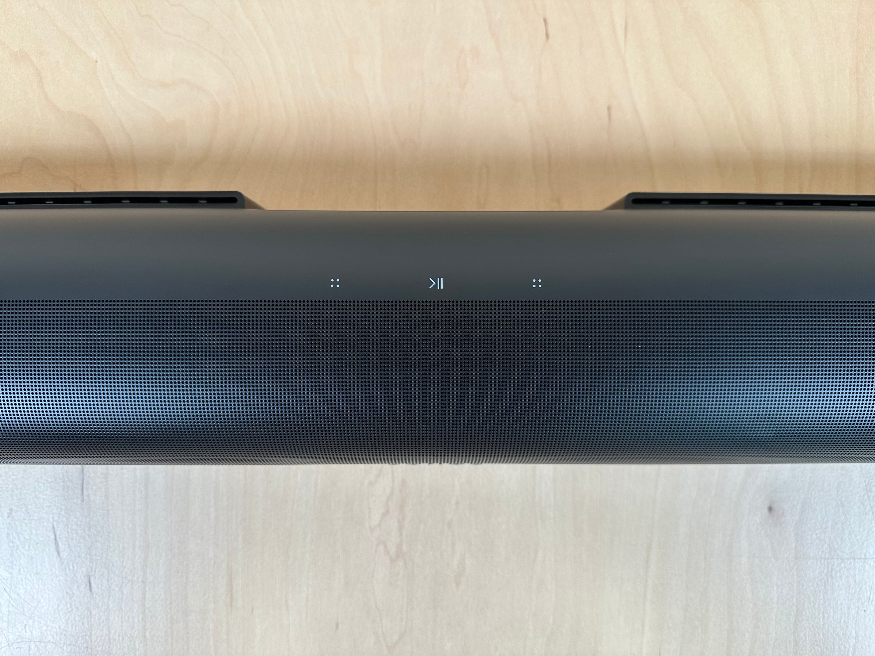 Sonos Arc S19 Center Channel Speaker
