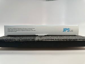 JPS Labs Analog AC Power Cord 2 Meters Long