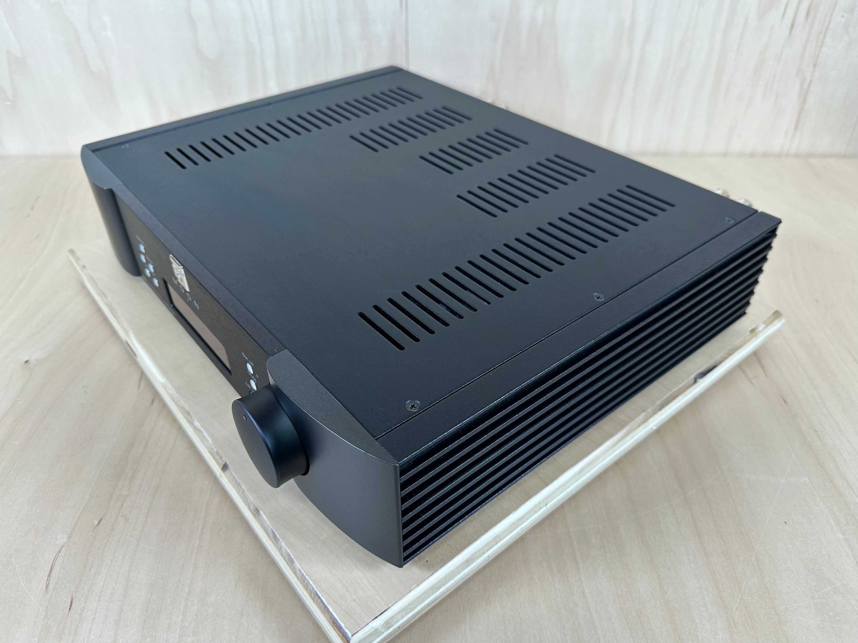 Simaudio Moon 340i NEO Integrated Amplifier