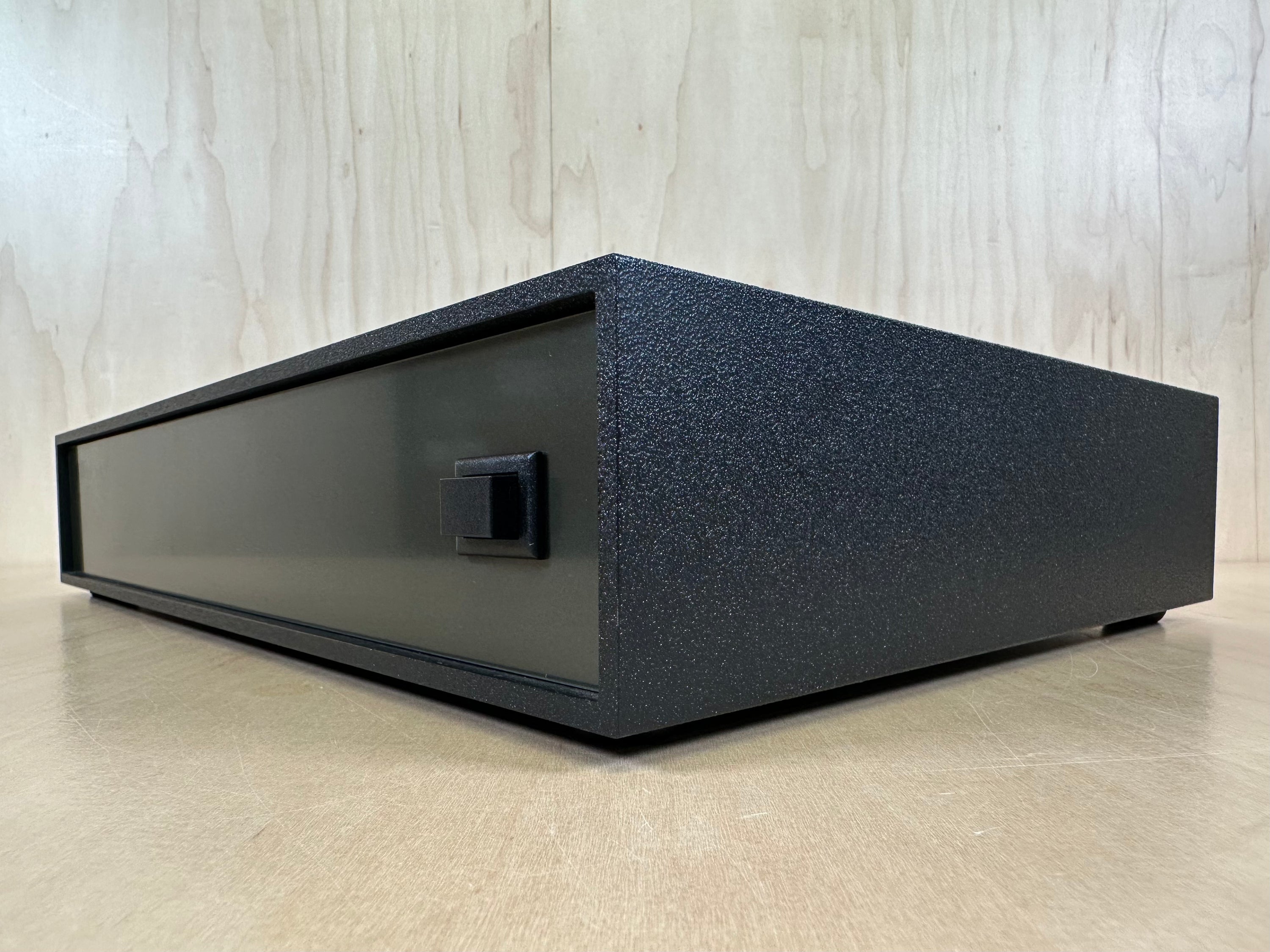 Naim Olive NAP180 Stereo Amplifier