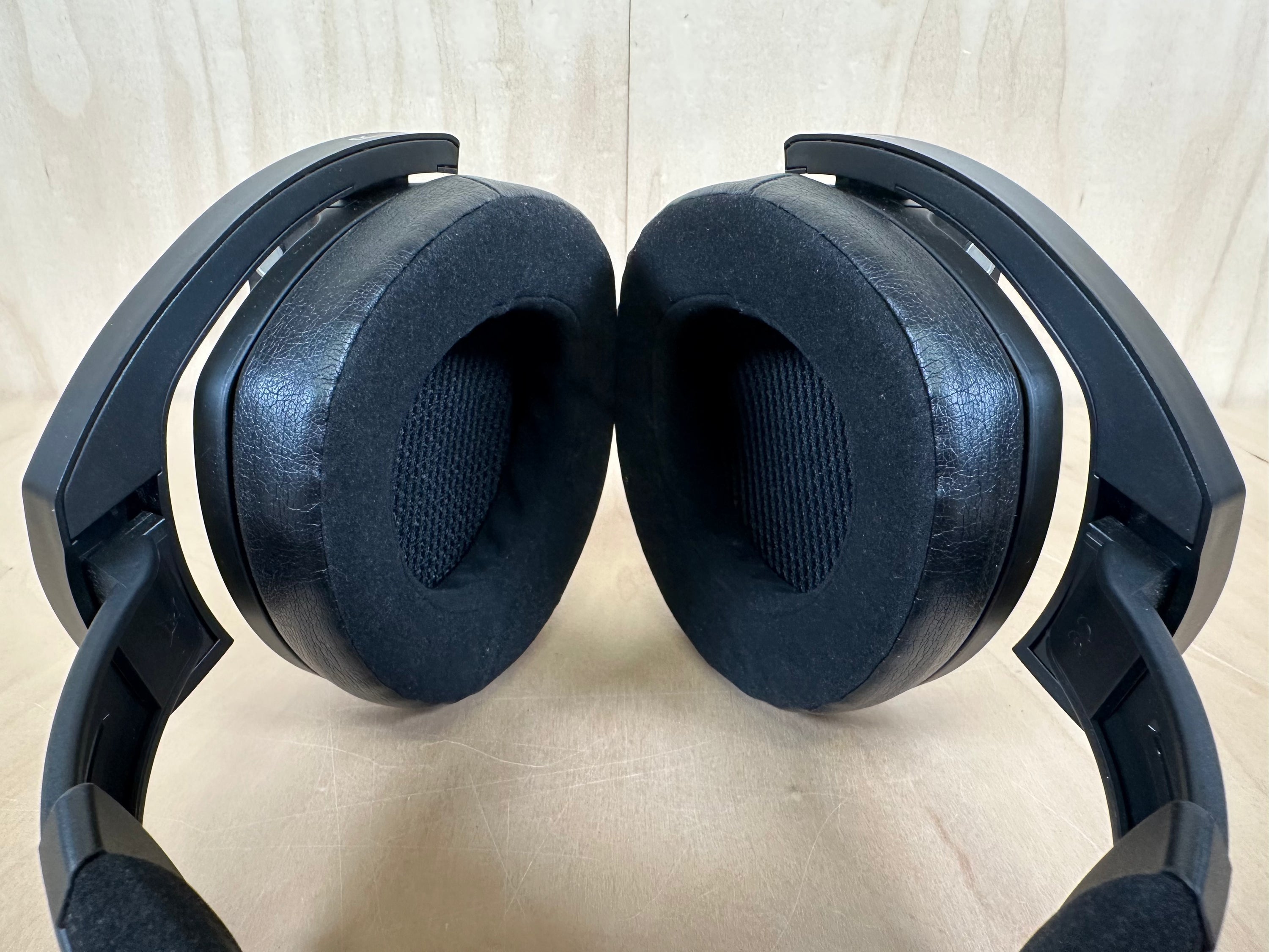 Sennheiser HD820 Headphones