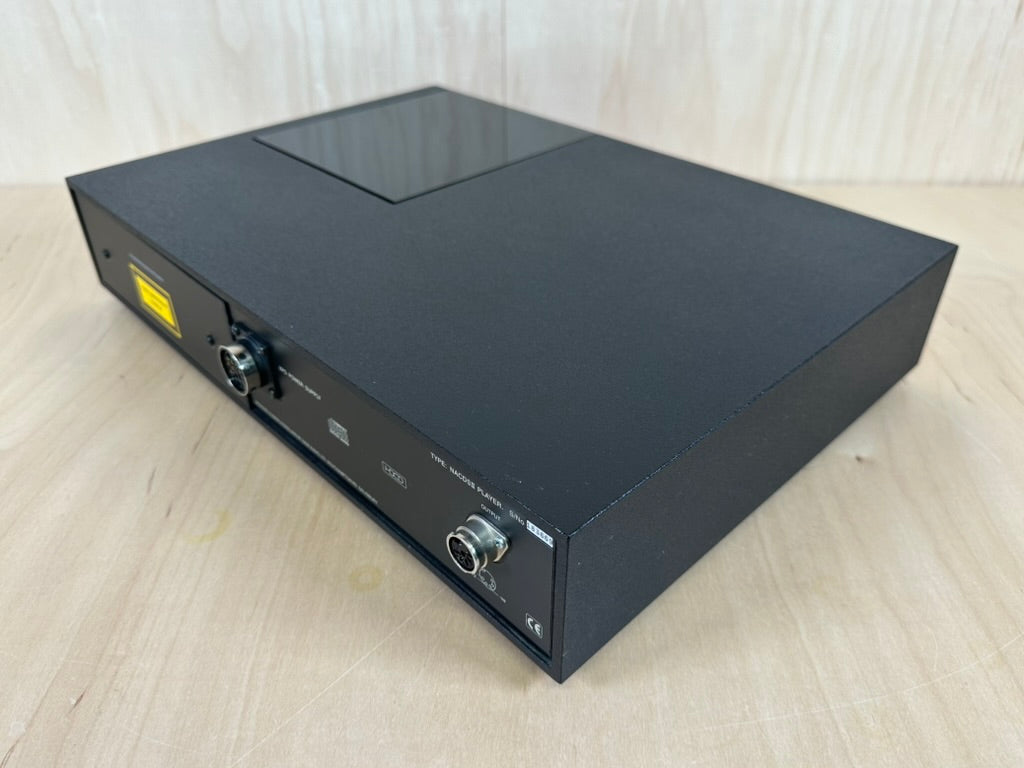 NAIM NACDS II  FOR PARTS