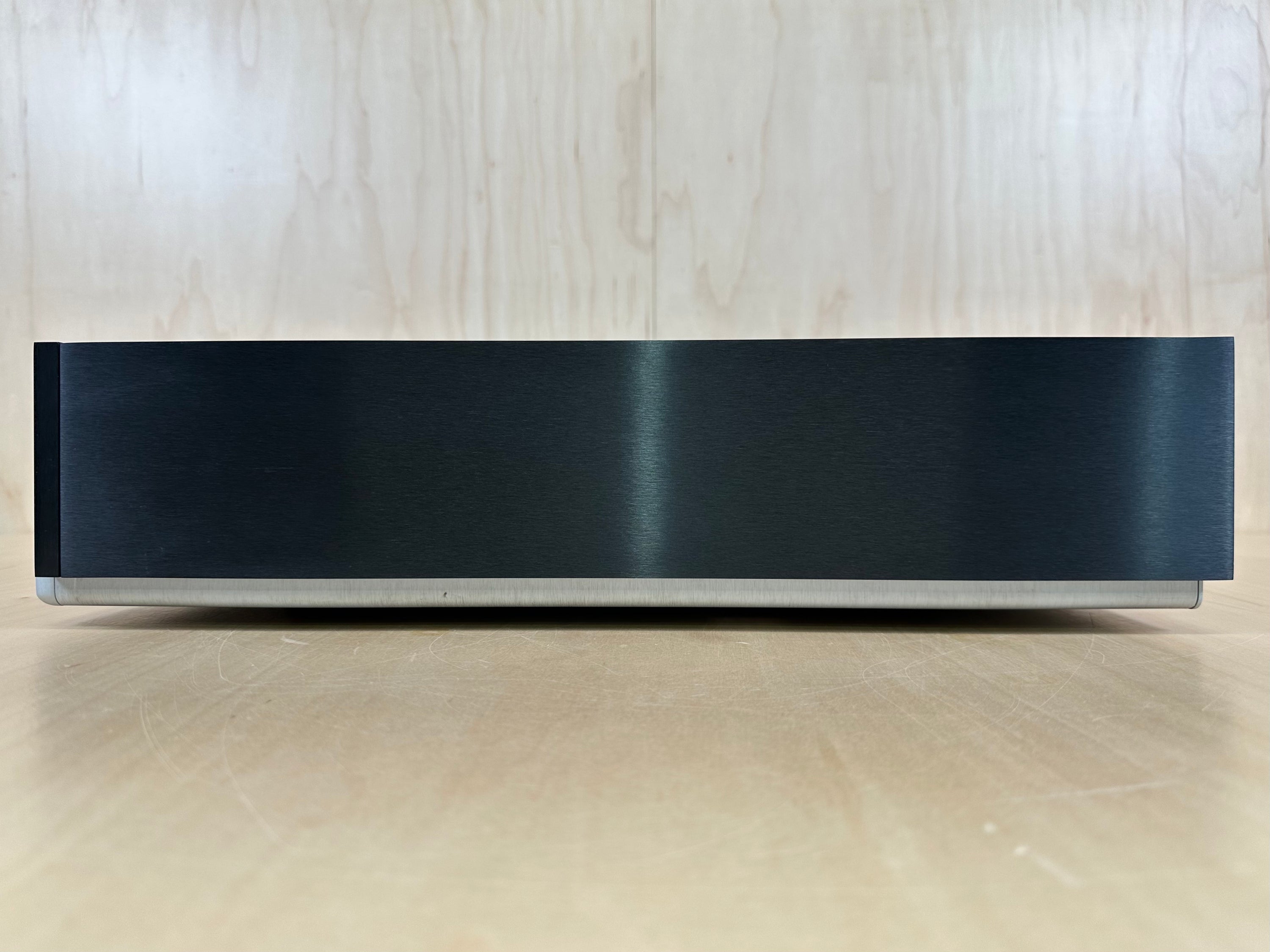 Aesthetix Calypso Signature Preamplifier