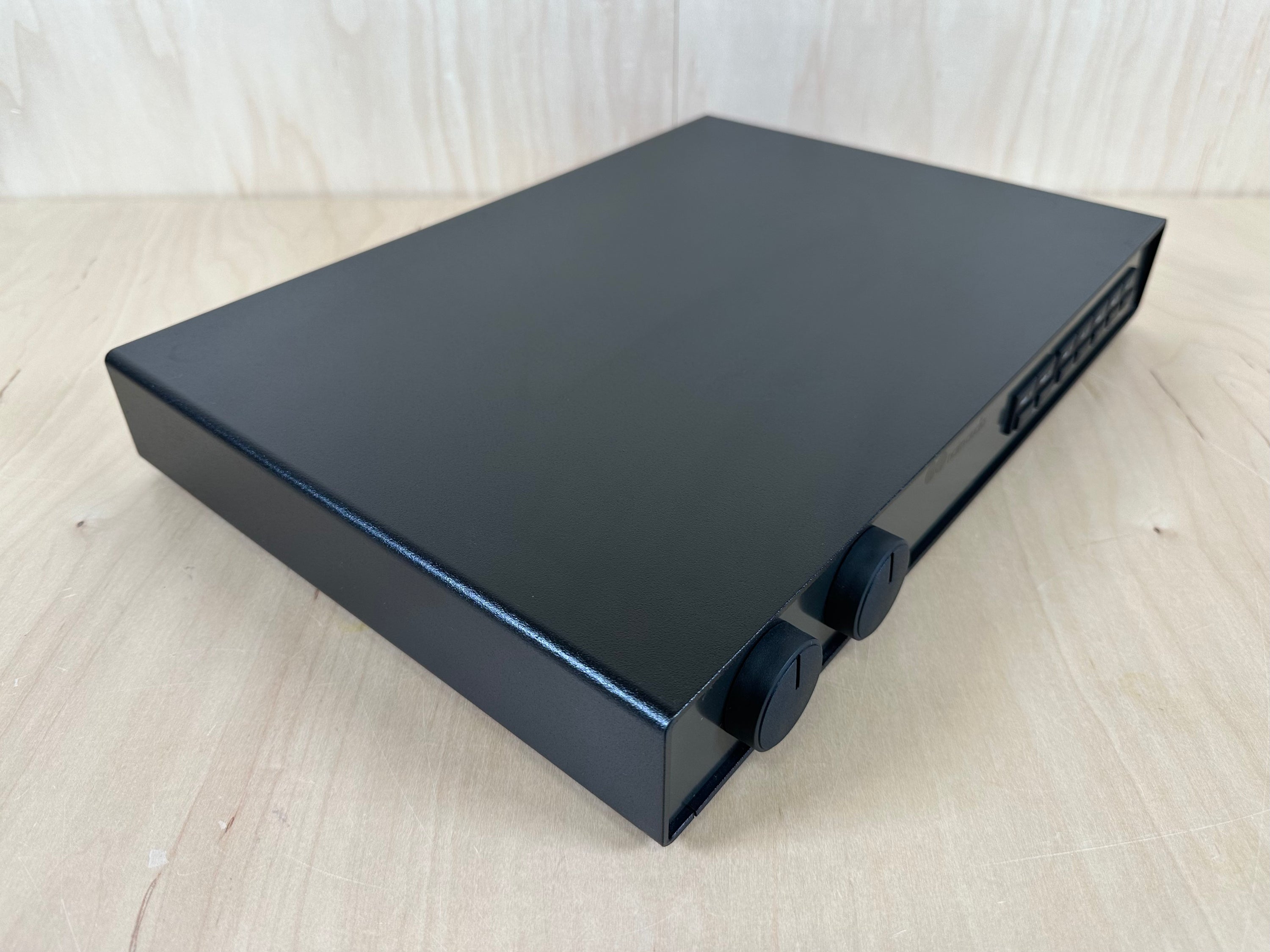 Naim Olive NAC92 Preamplifier