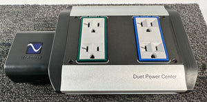 PS Audio Duet Power Center PS-DU-US