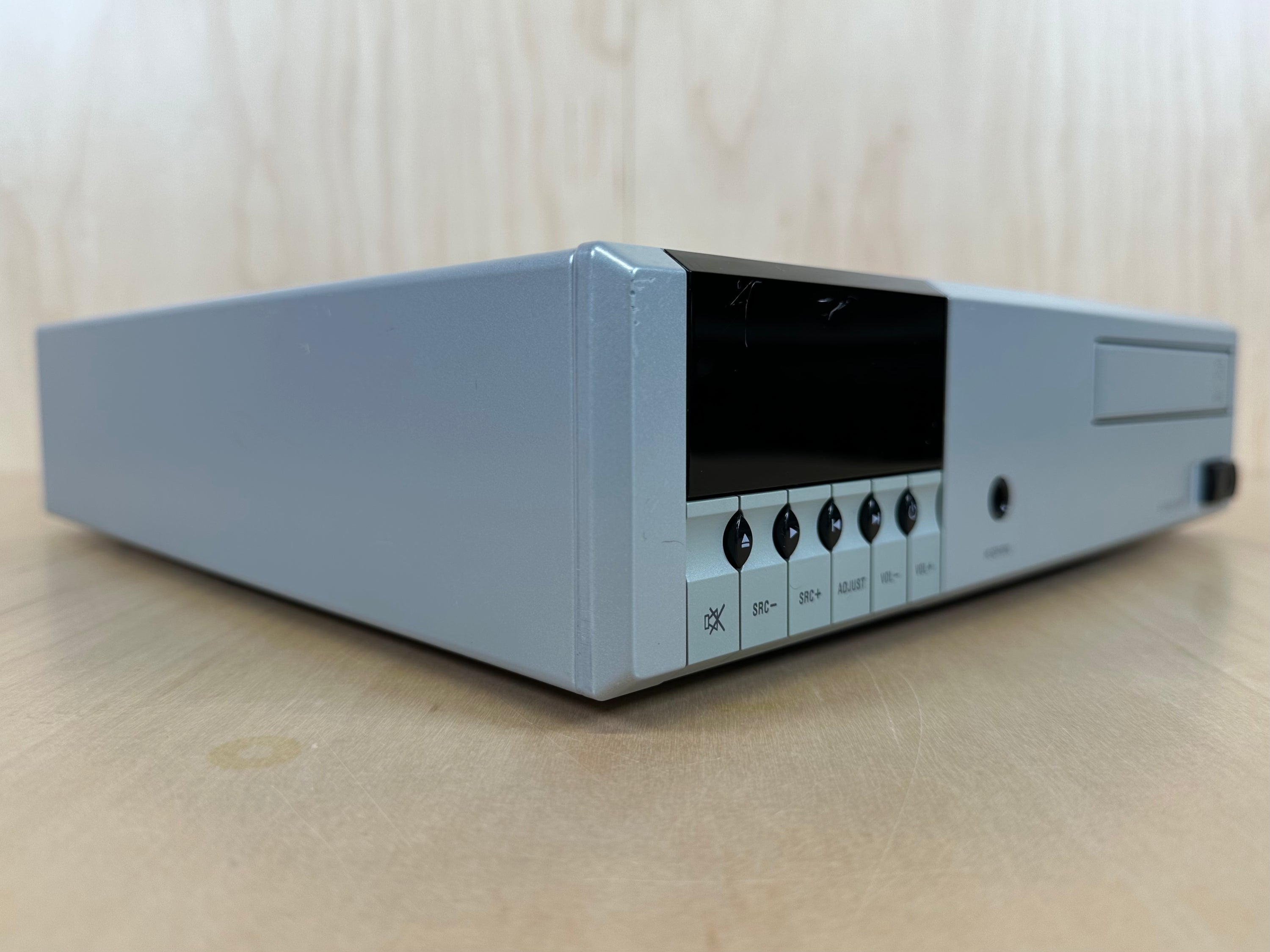 LINN Classik Music Receiver w/remote Bundle
