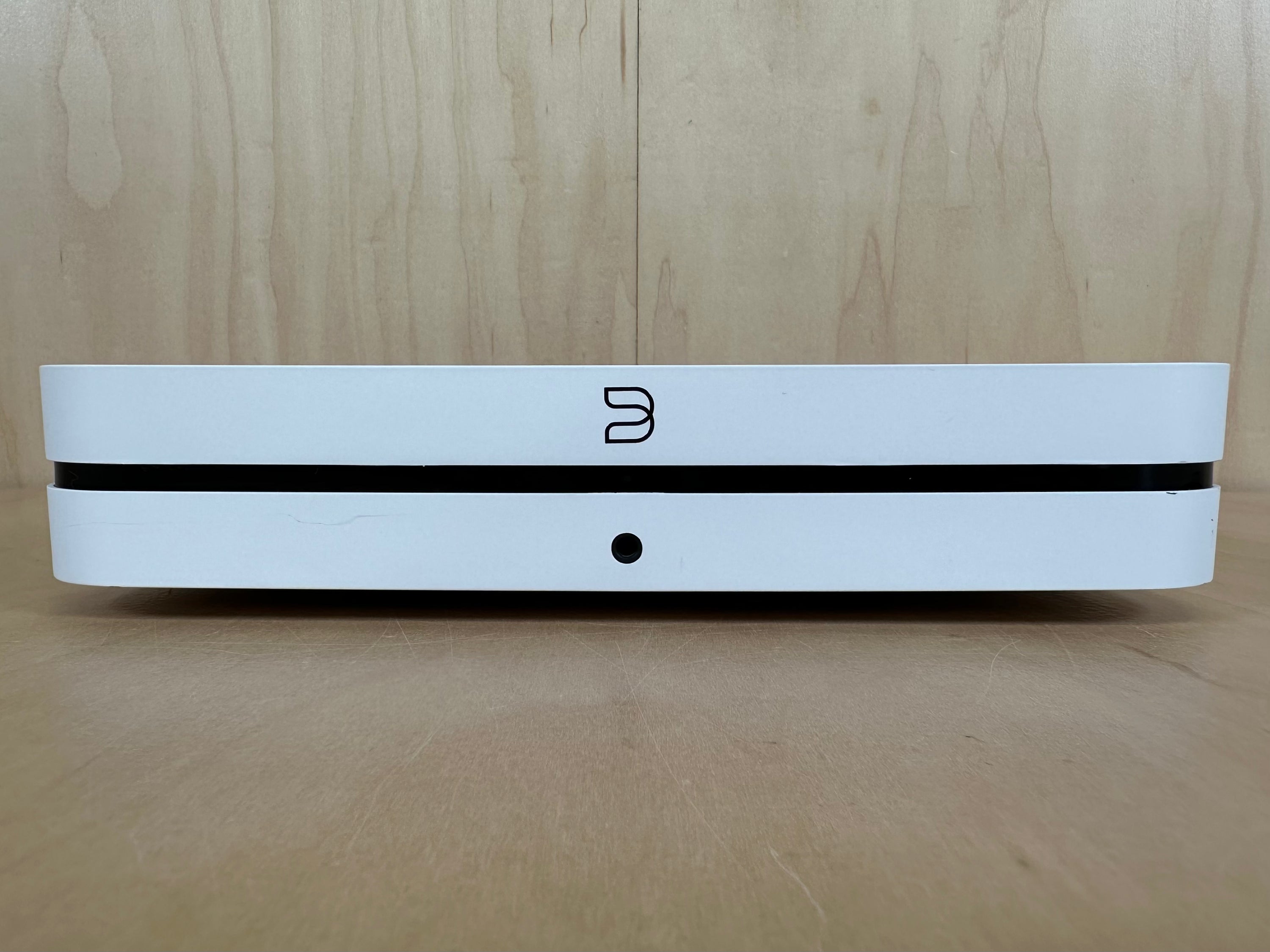 Bluesound Node N130 Gen3 Streamer