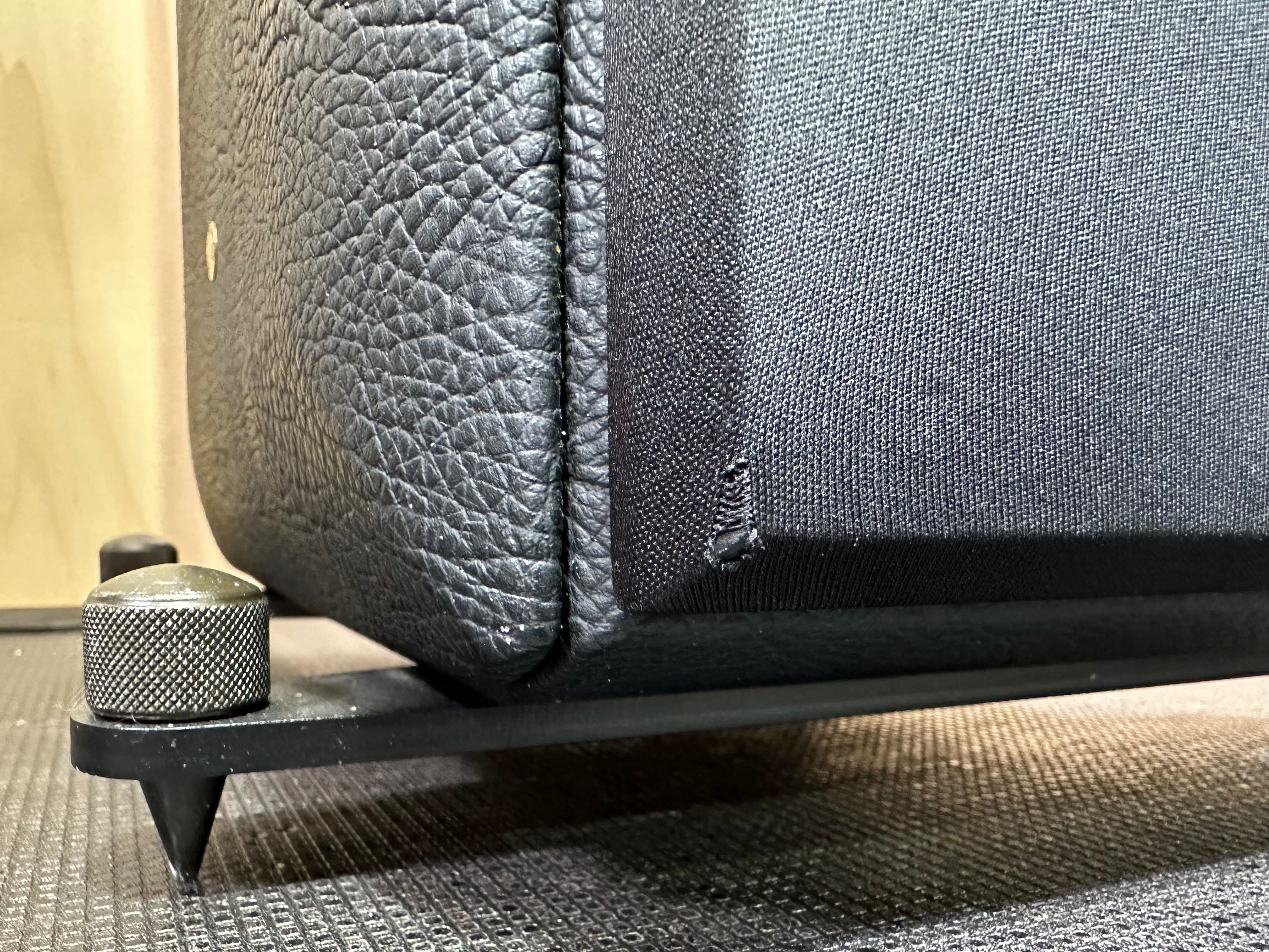 Sonus Faber Toy Tower Speakers