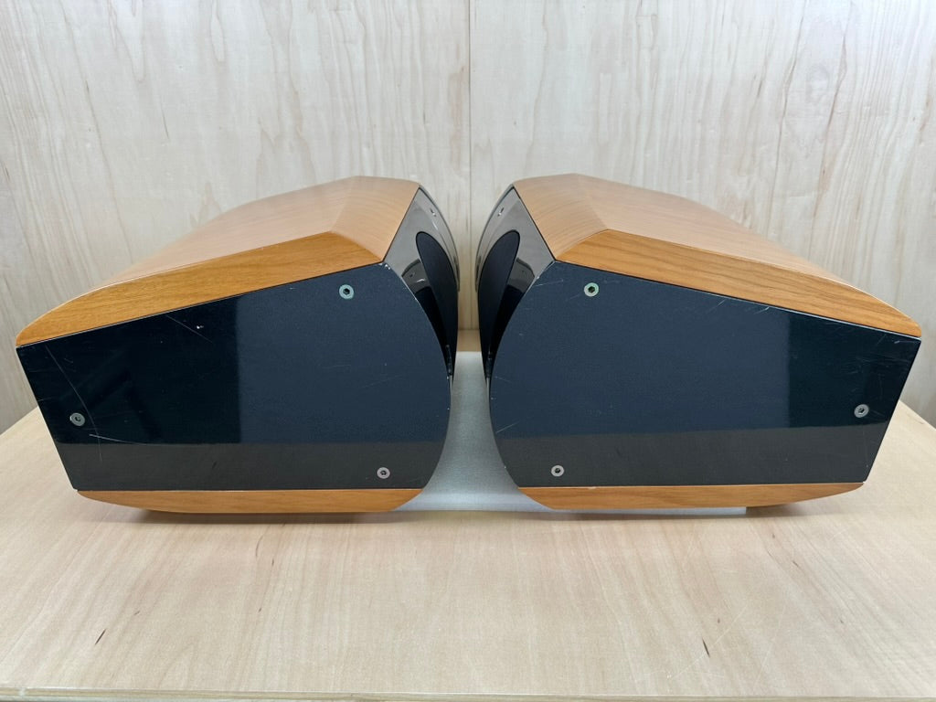 Focal Electra 1007 Be Speakers – Record Mart HiFi