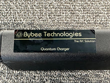 Load image into Gallery viewer, Bybee Technologies AC Solution Quantum Charger