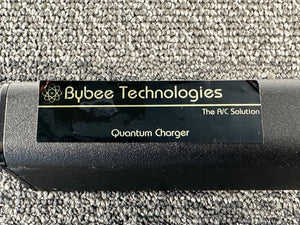 Bybee Technologies AC Solution Quantum Charger