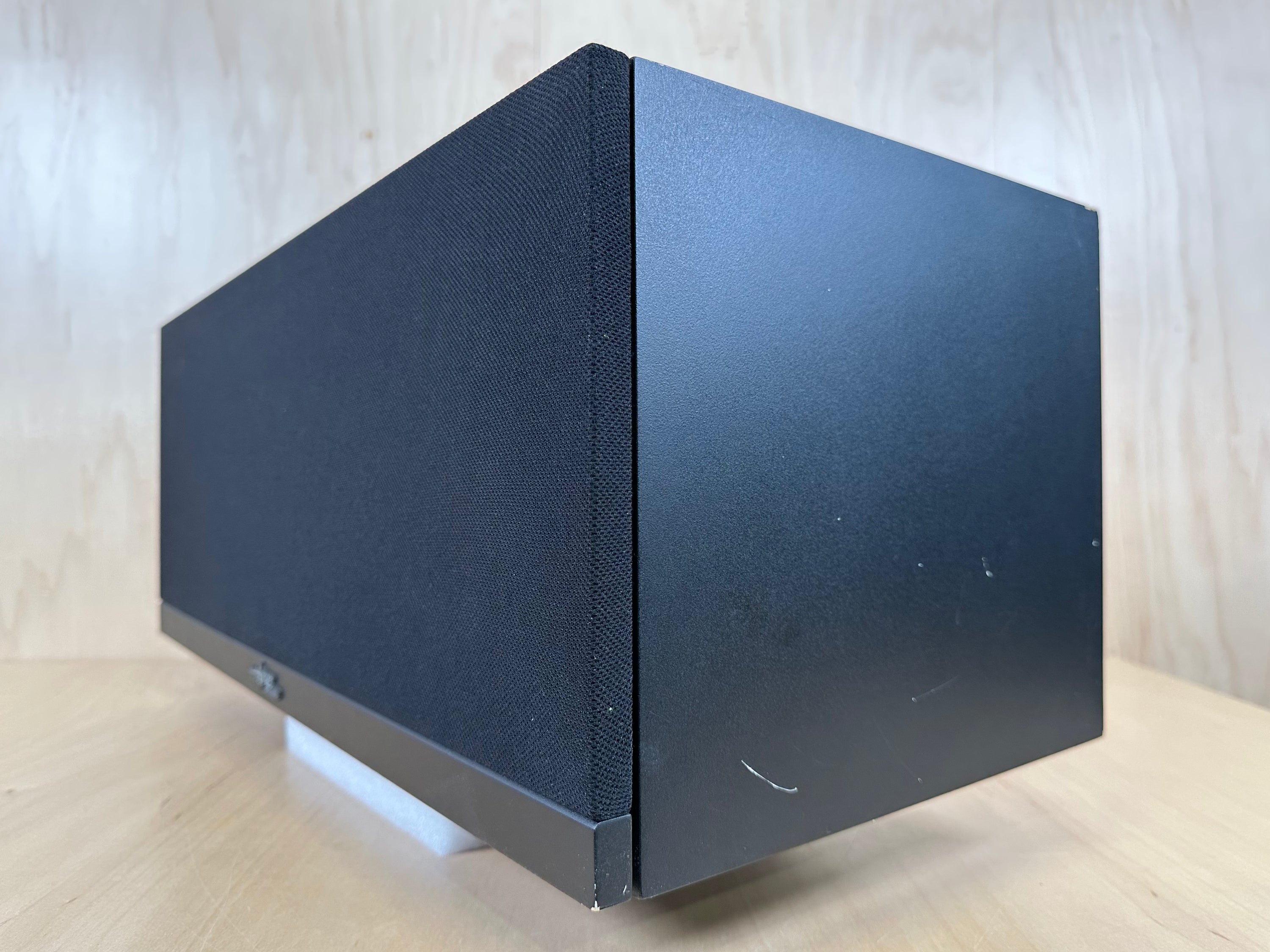 Apogee Acoustics Perseus Speaker