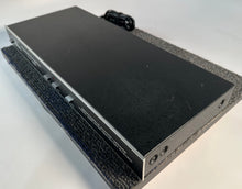 Load image into Gallery viewer, DBX Model 224 Type II Tape Noise Reduction System