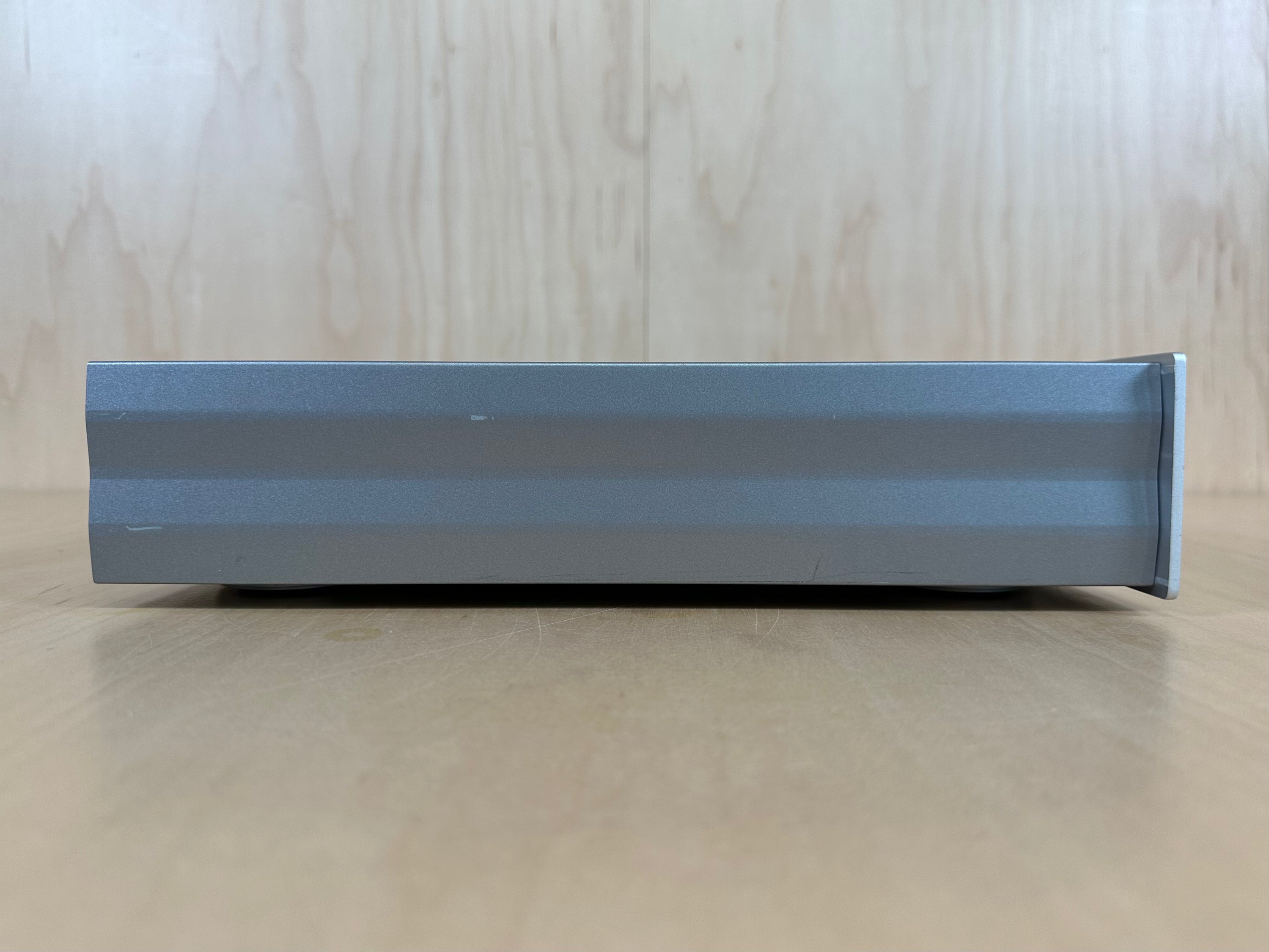 Cambridge Audio azur 340T FM/AM Tuner
