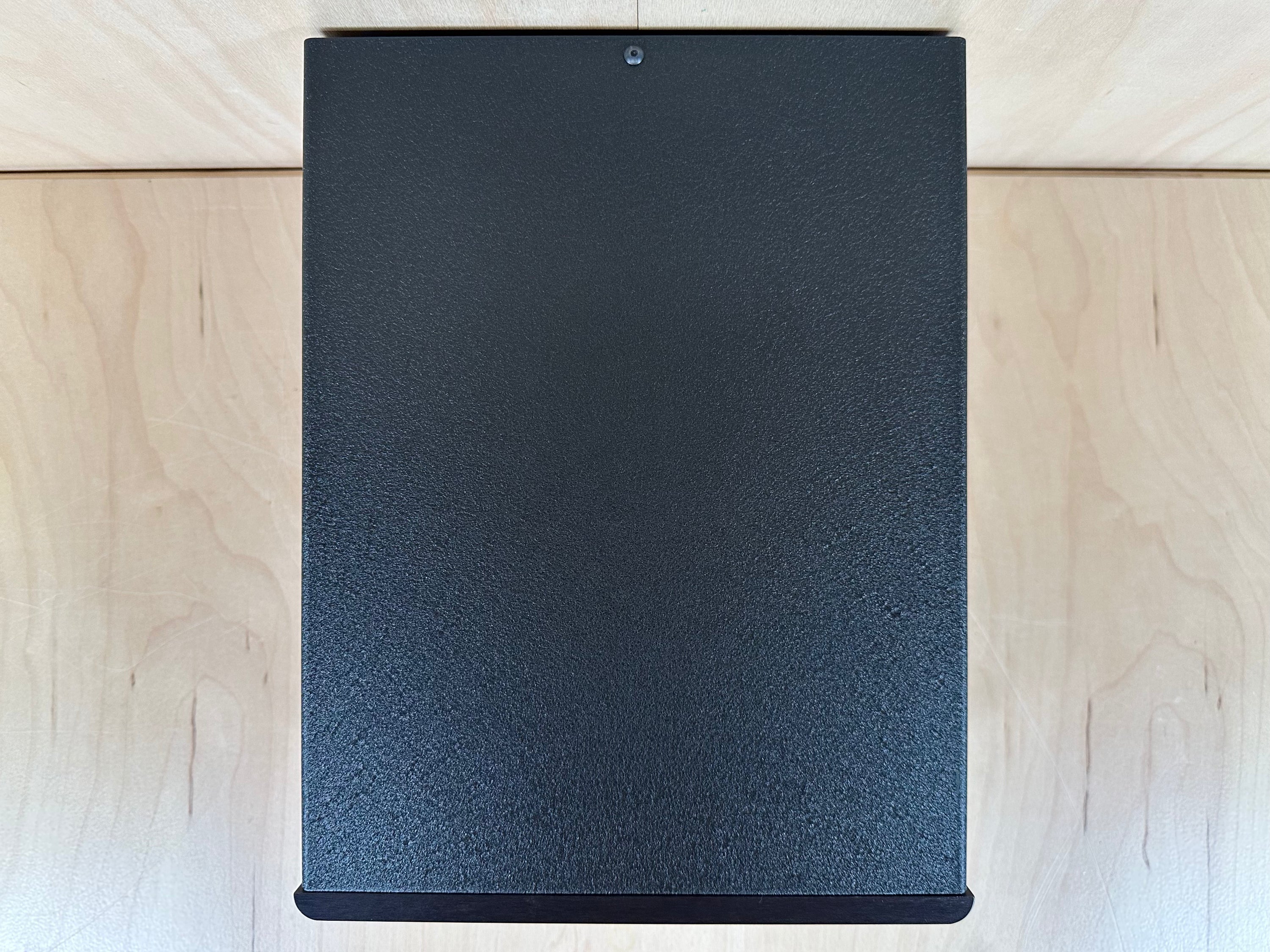 Richard Gray’s Power Company Power Conditioner model: RGPC 600S BLK
