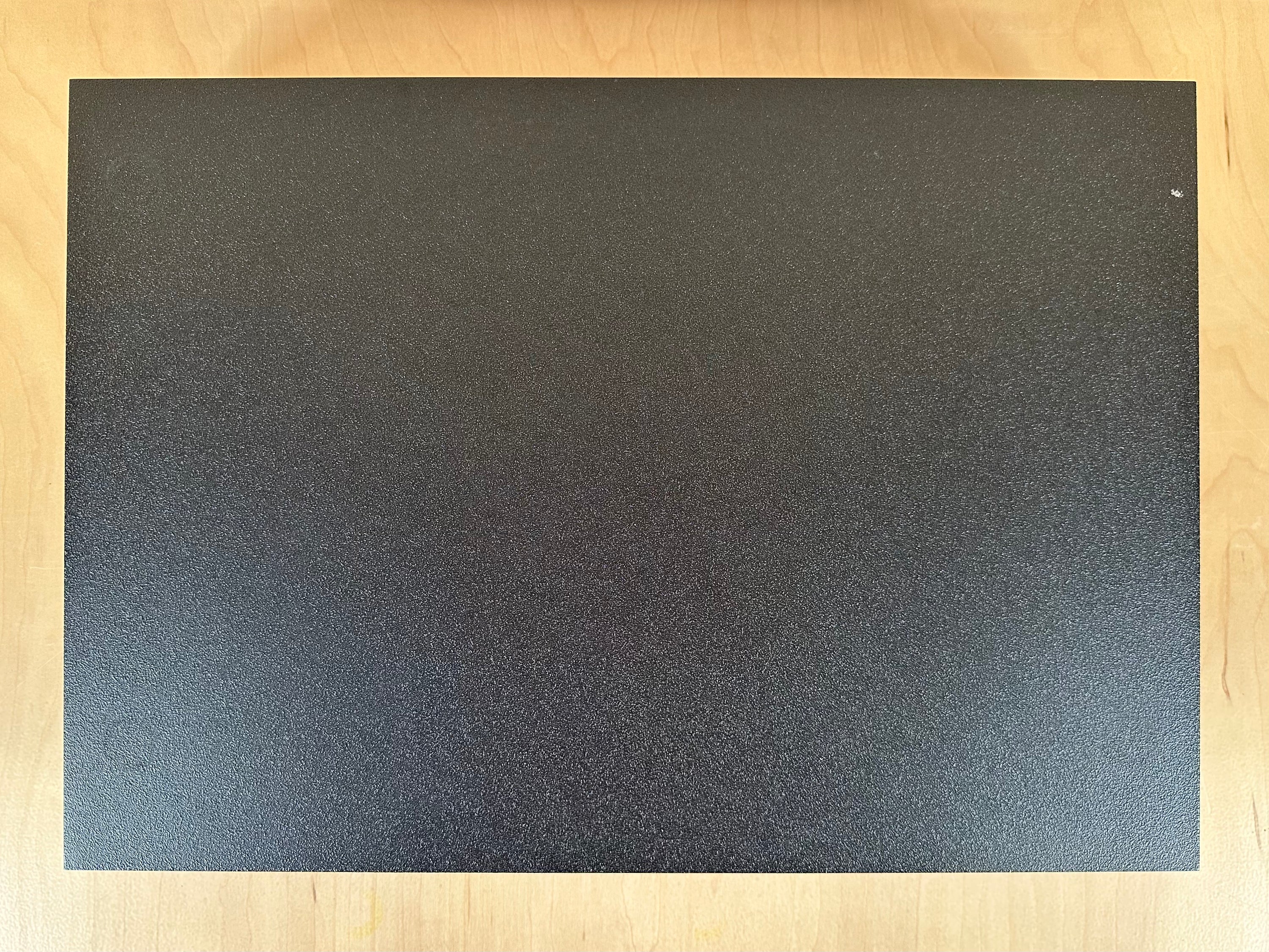 Naim Olive NAP180 Stereo Amplifier