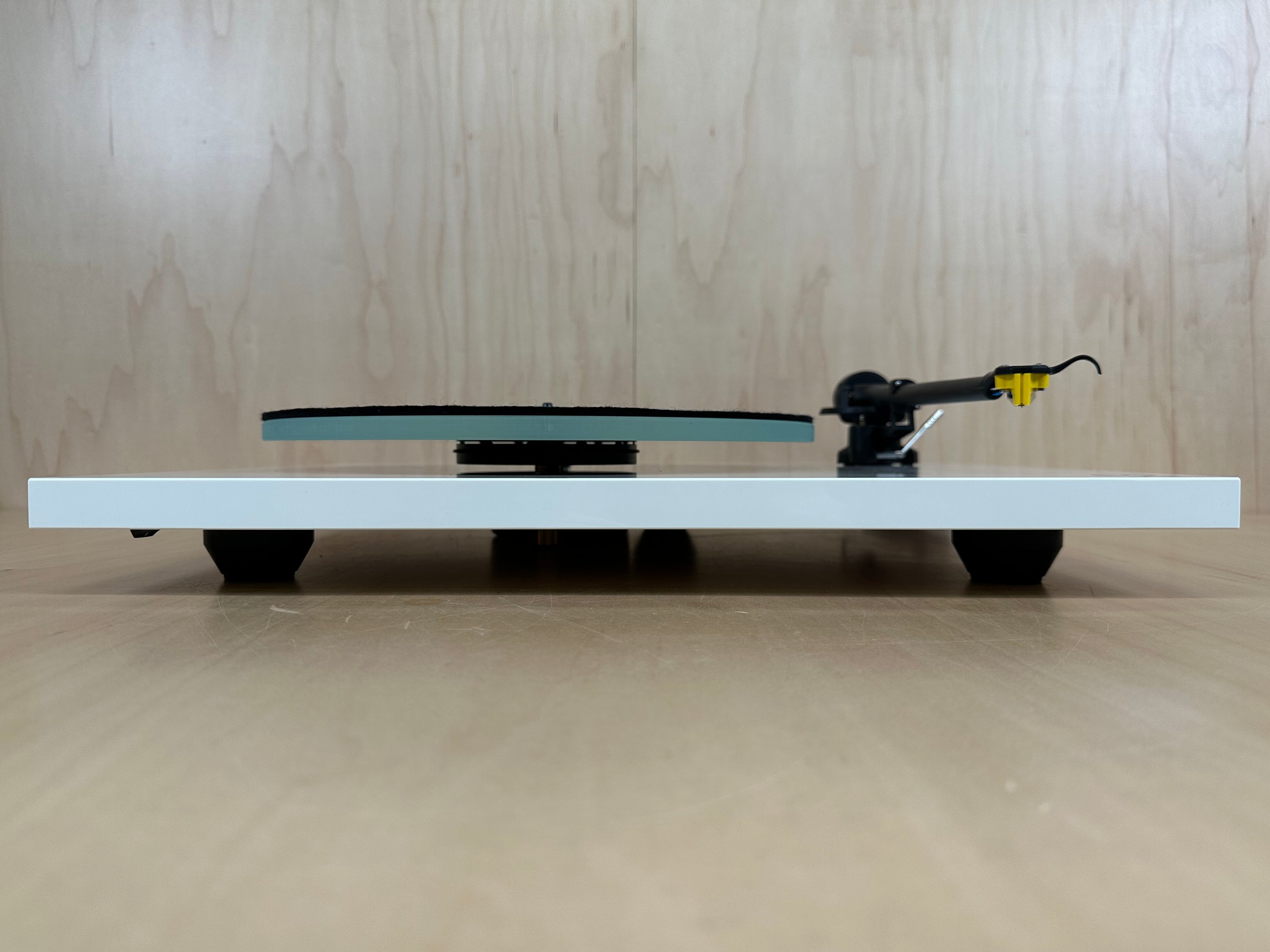 Rega Planar Two Turntable