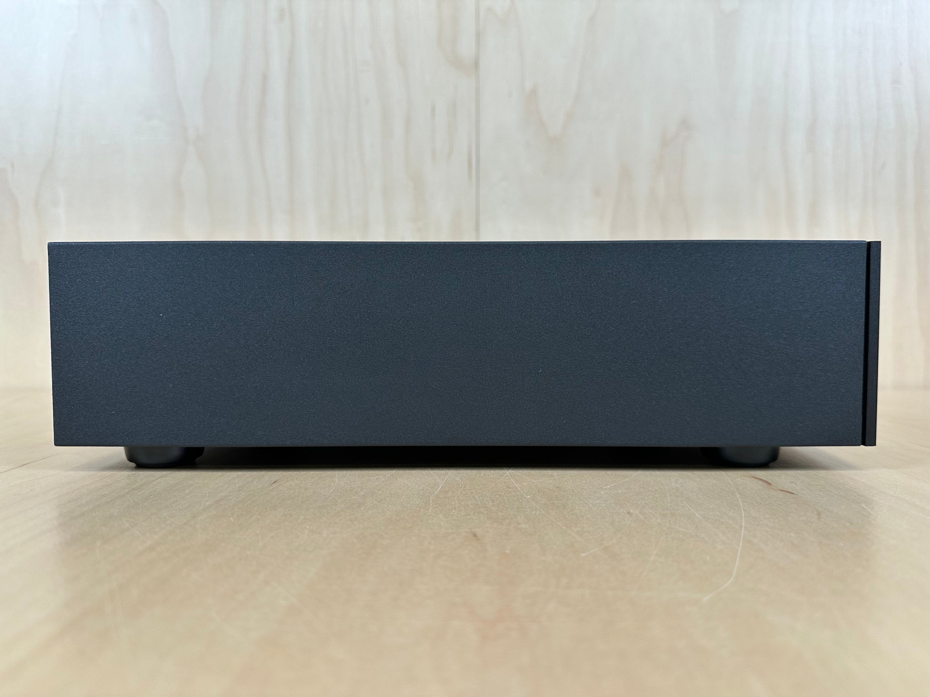 Naim Hi-Cap-2 Power Supply