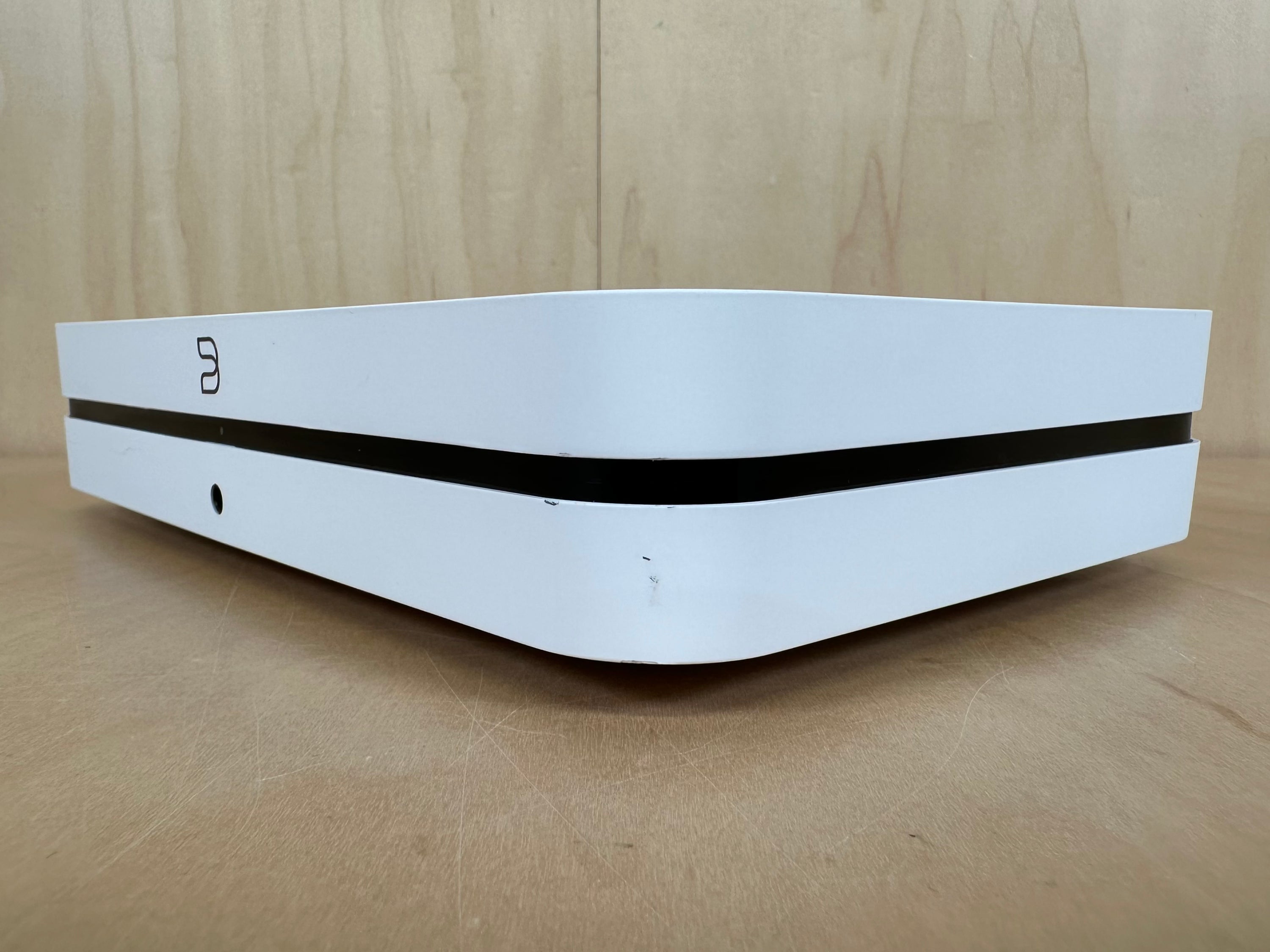 Bluesound Node N130 Gen3 Streamer