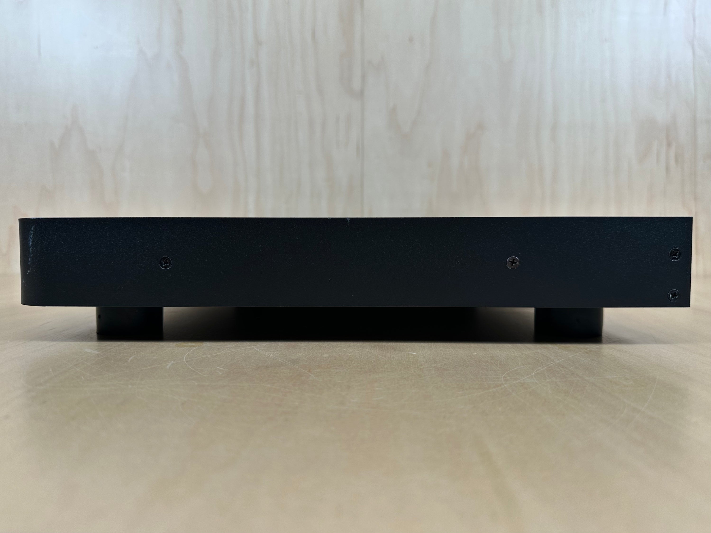 PS Audio PerfectWave PowerBase w/Factory Box
