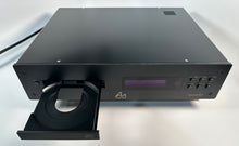 Load image into Gallery viewer, Audo Note AN-CD3 CD Player