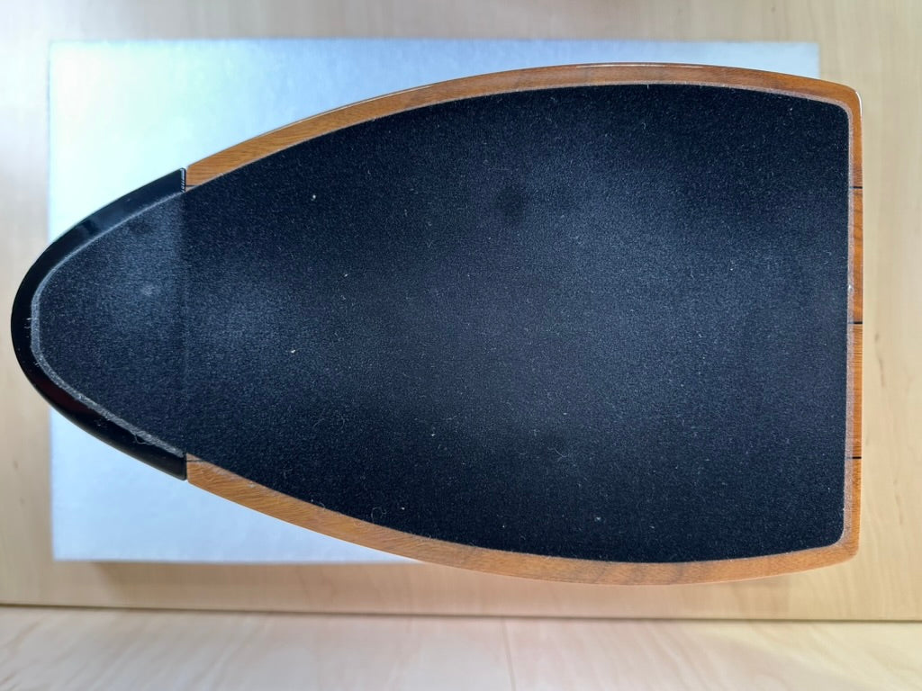 Sonus Faber Guarneri Homage Single Speaker