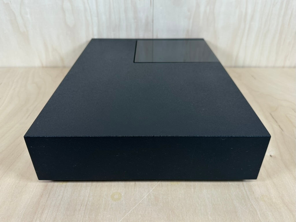 NAIM NACDS II  FOR PARTS