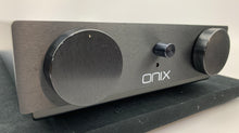 Load image into Gallery viewer, ONIX OA21S INTEGRATED AMP W/MM PHONO PREAMP