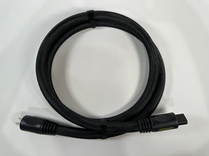 PS Audio Statement Power Cord 2 Meter