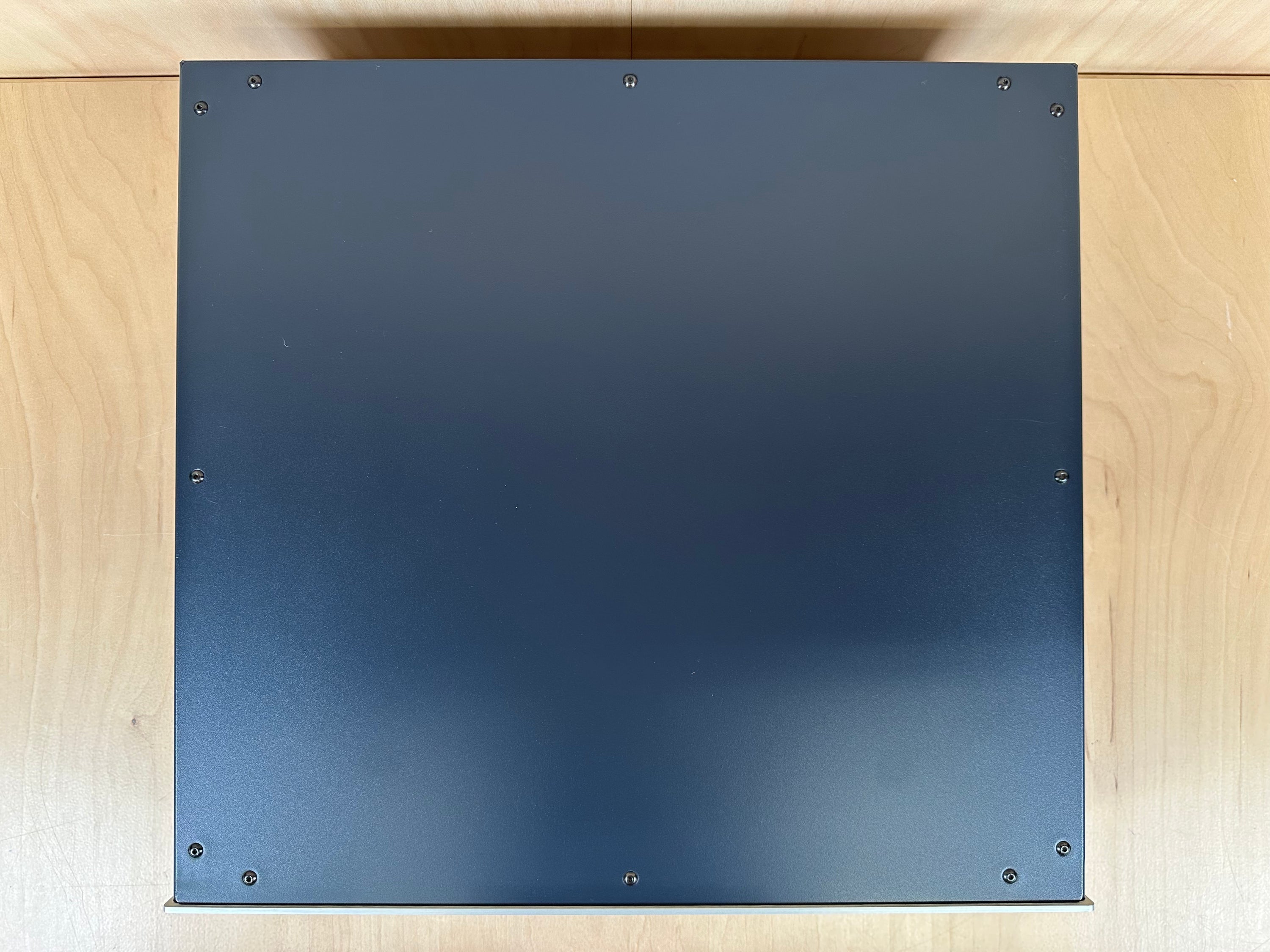 Shunyata Research Hydra Talos Power Conditioner