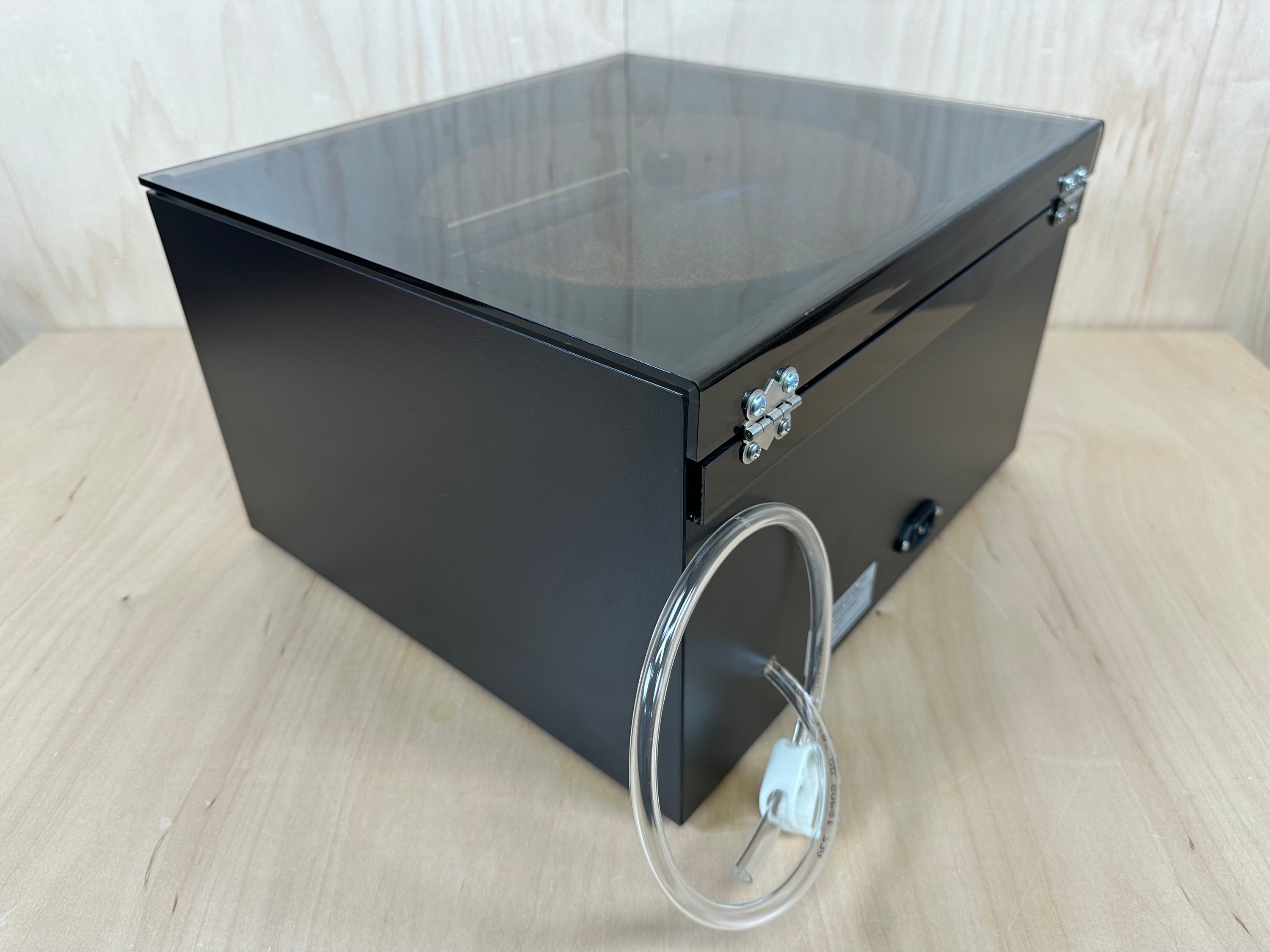 VPI HW-16.5 Record Cleaner w/Box