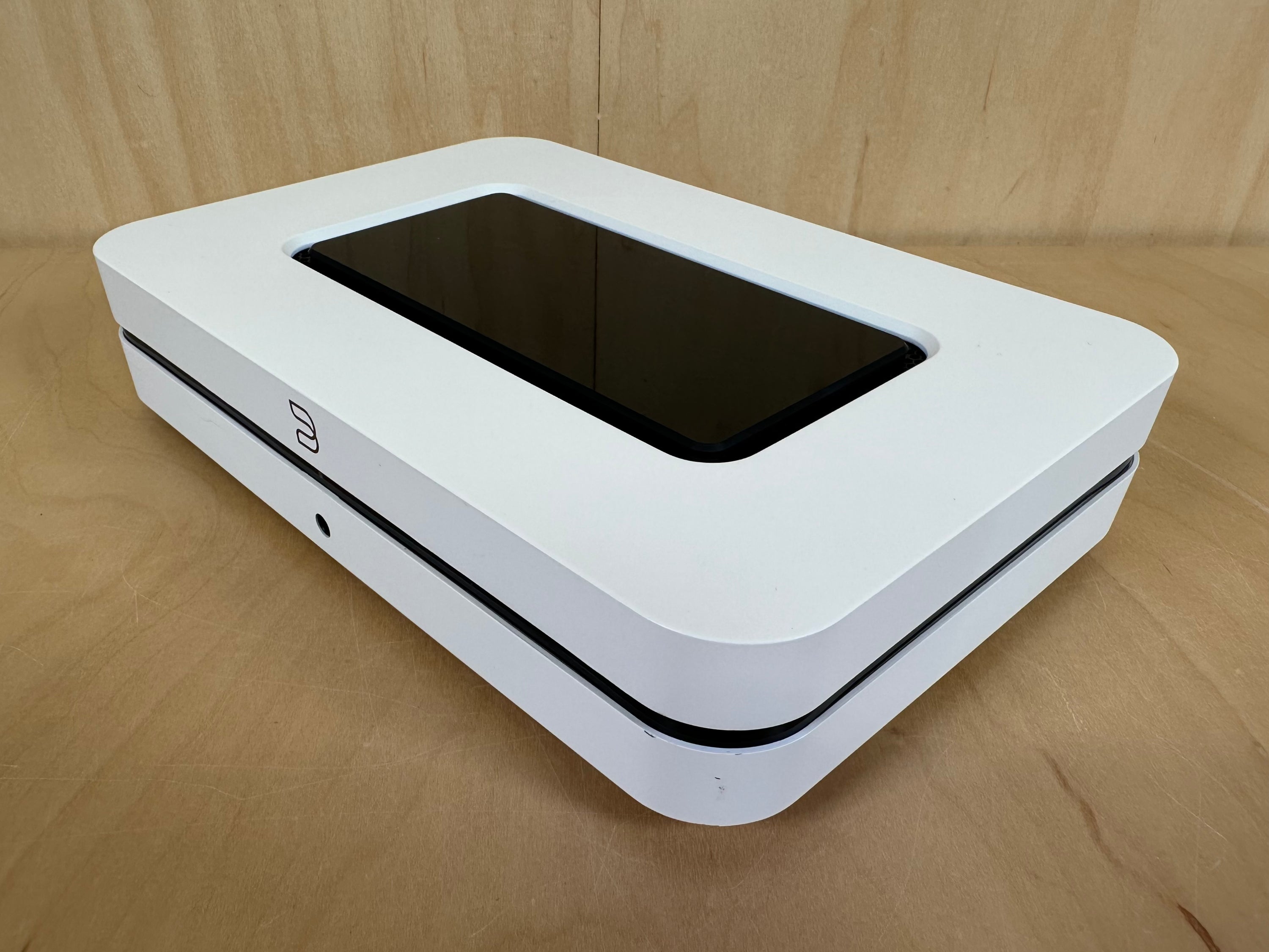 Bluesound Node N130 Gen3 Streamer