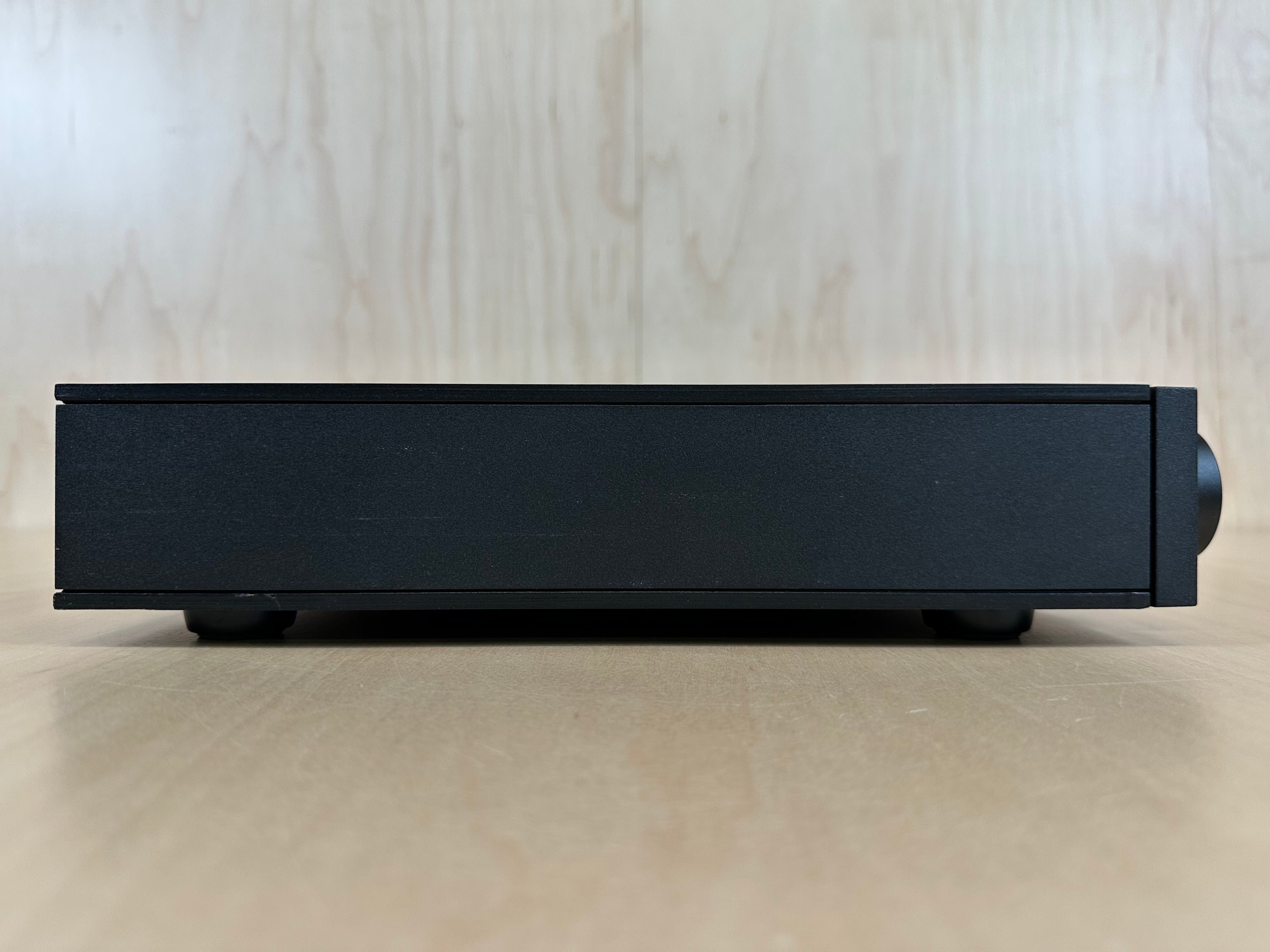 Naim Nait Series 5 Integrated Amp for Parts/Repair