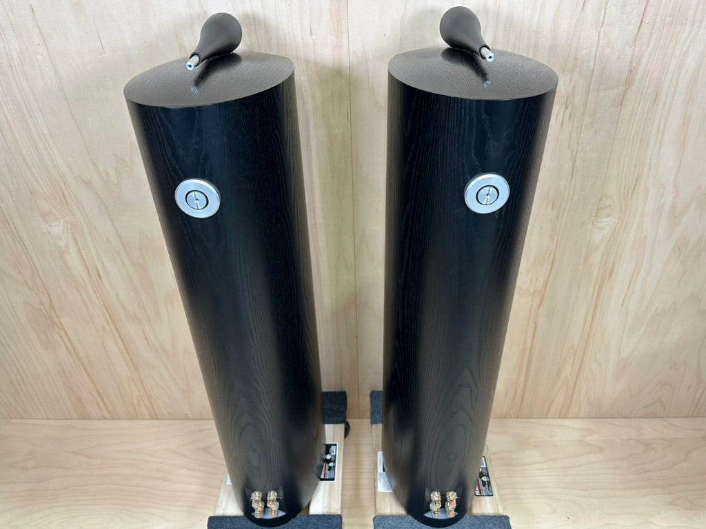 B&W 804s Speakers