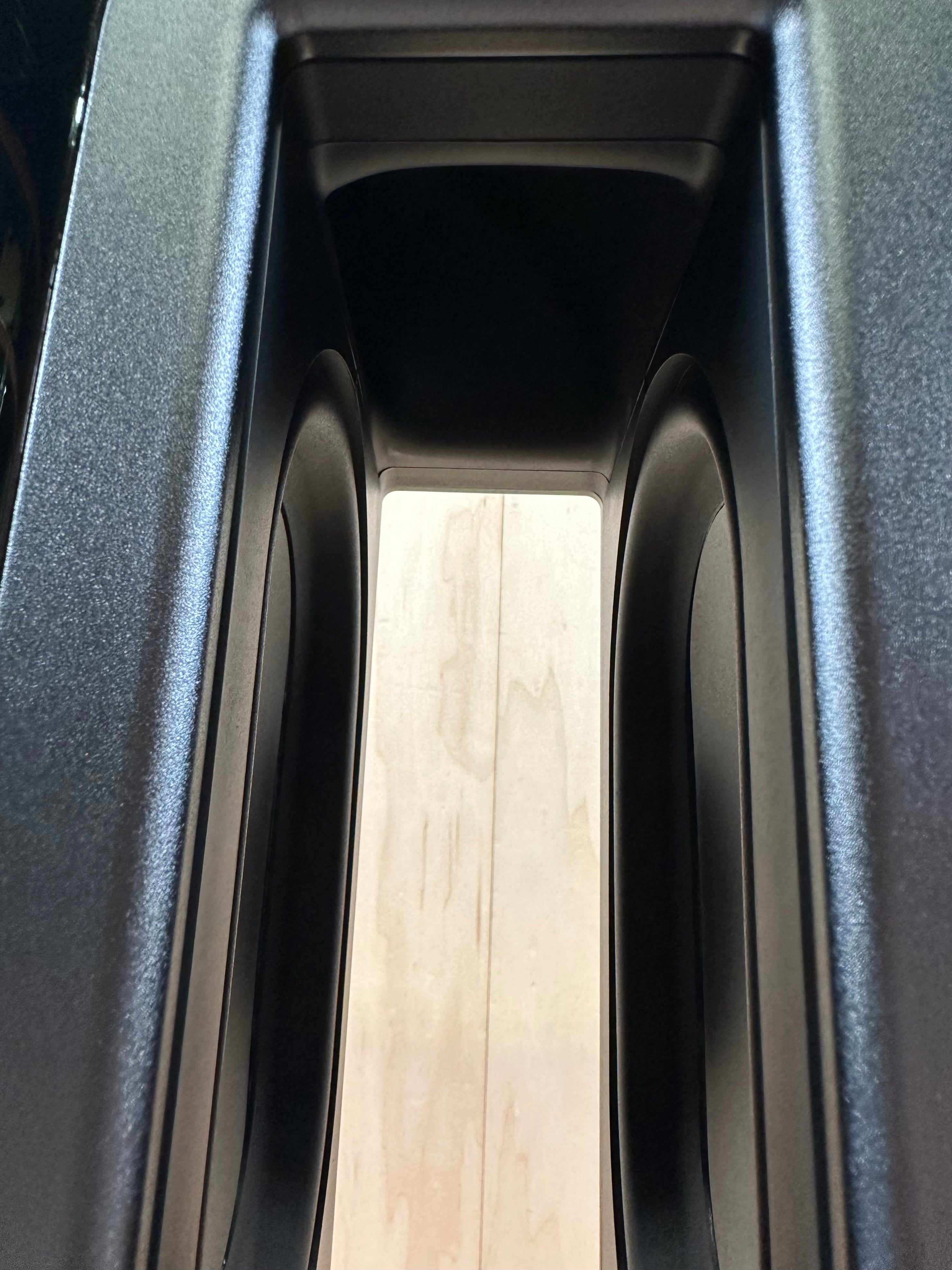 Sonos Wireless Subwoofer Gen 3 Model S26
