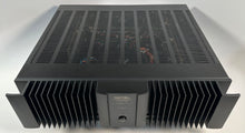Load image into Gallery viewer, Rotel RMB-1066 Six Channel Amplifier All Black Version