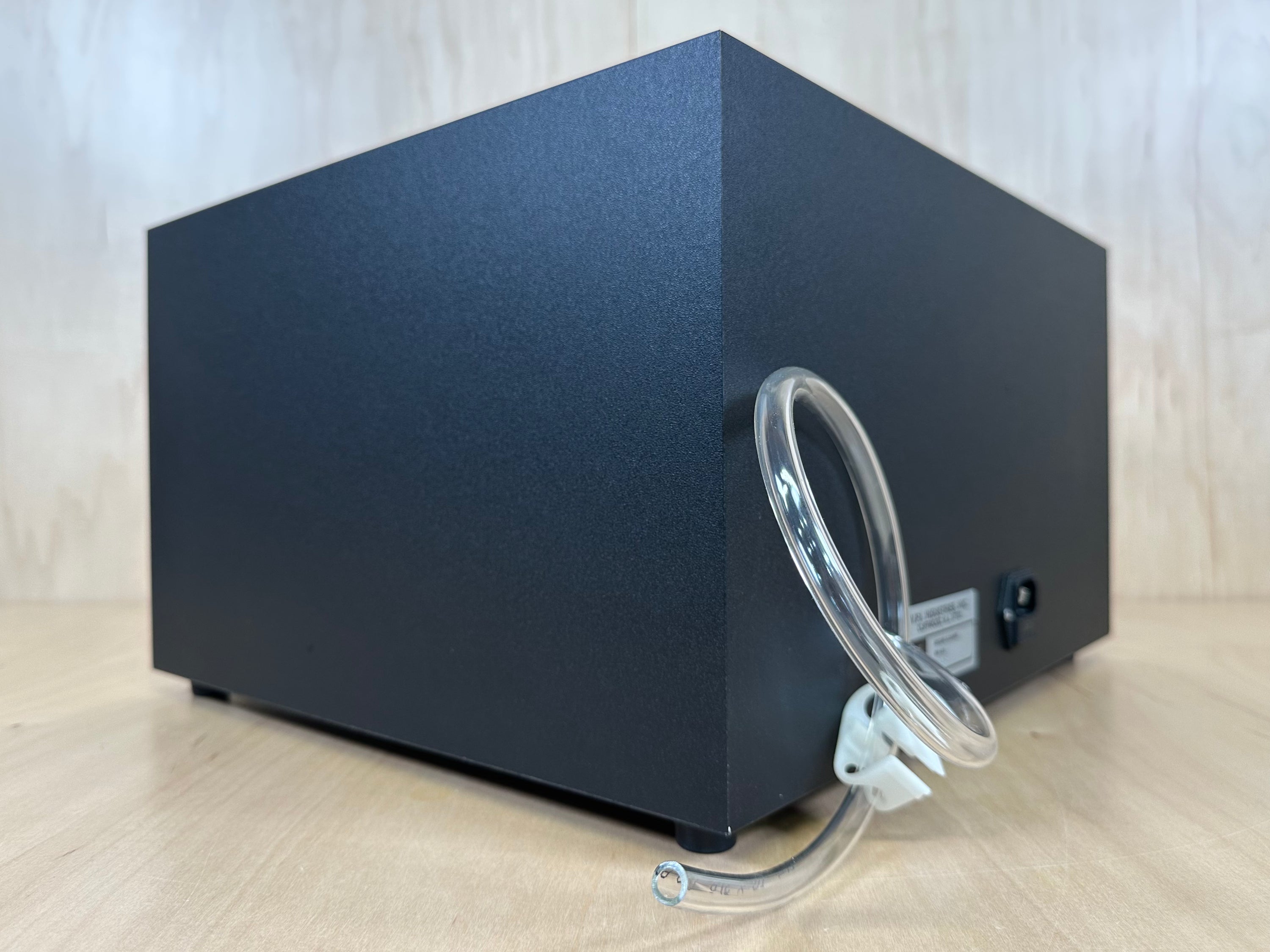 VPI HW-16.5 Record Cleaner