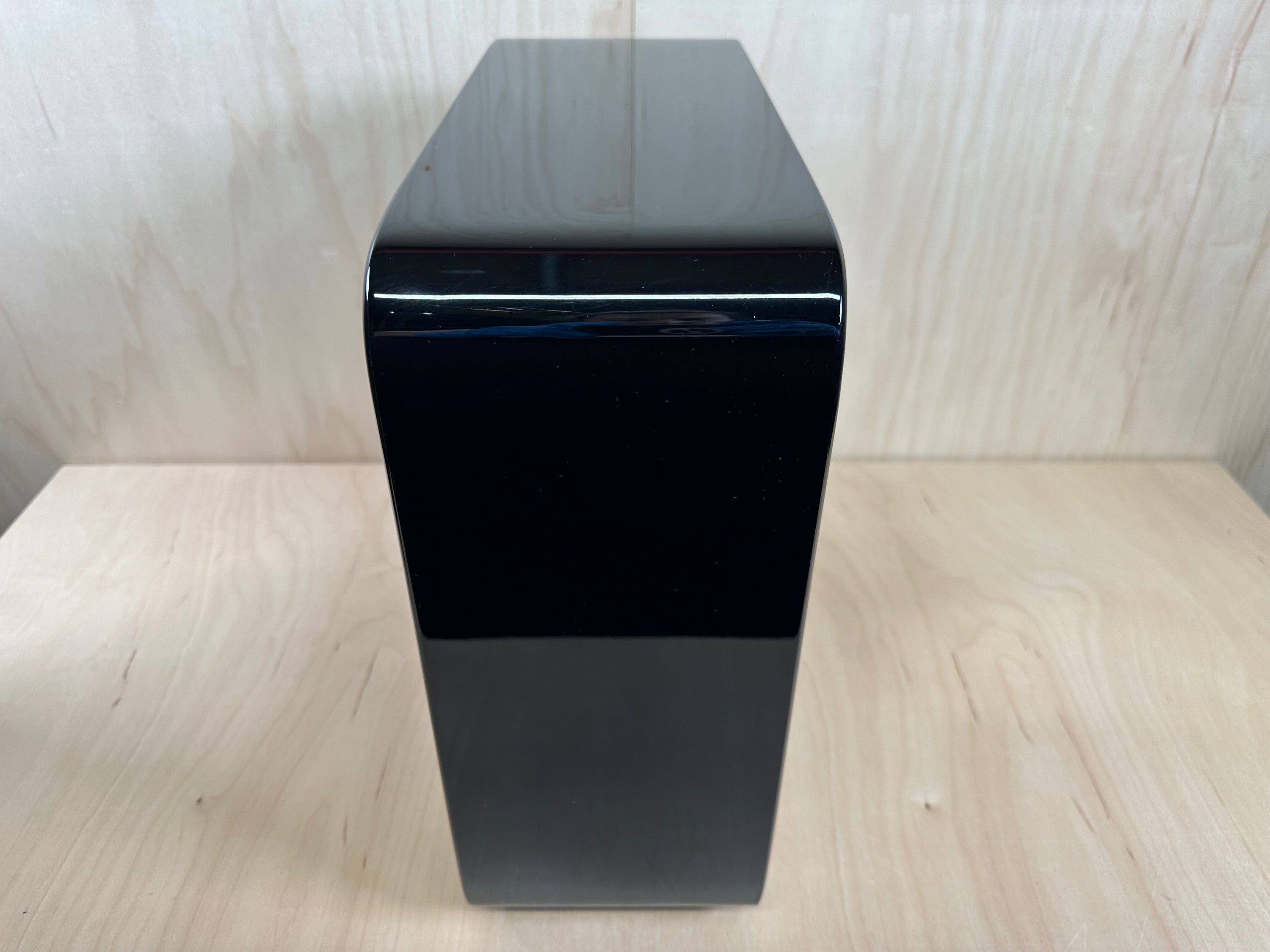 Sonos Wireless Subwoofer Gen 3 Model S26