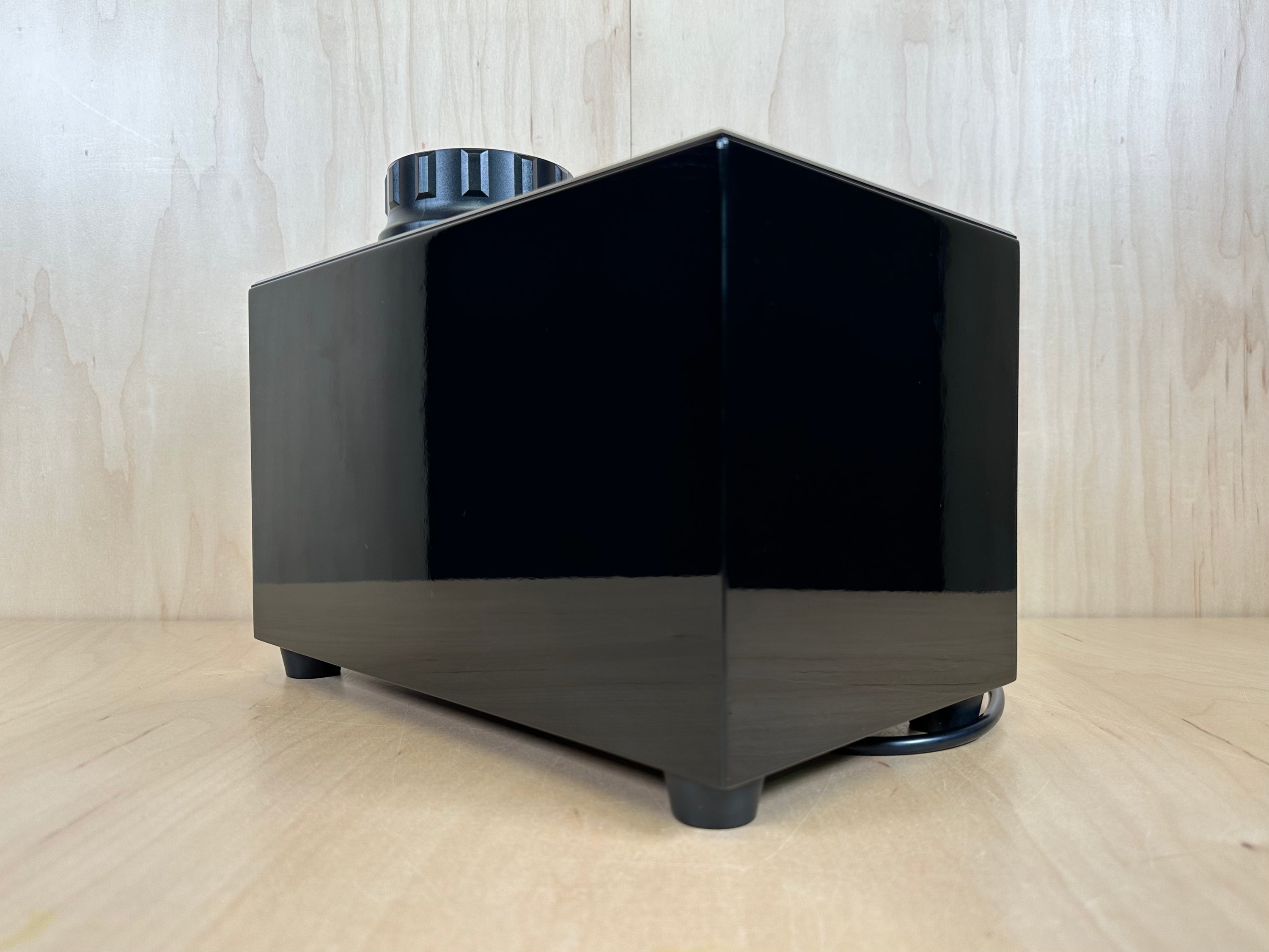 Record Doctor VI Record Cleaner 20th Anniversary Edition